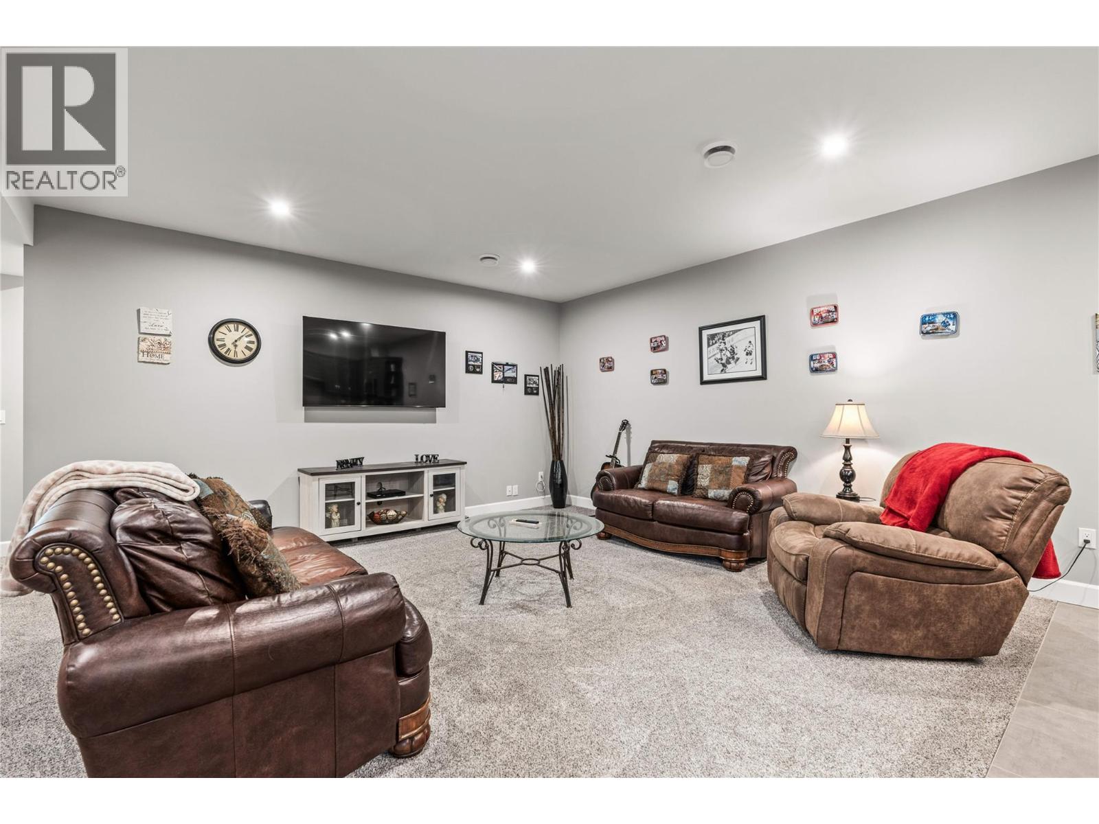 170 Vetter Place, Enderby, British Columbia  V0E 1V1 - Photo 47 - 10396999