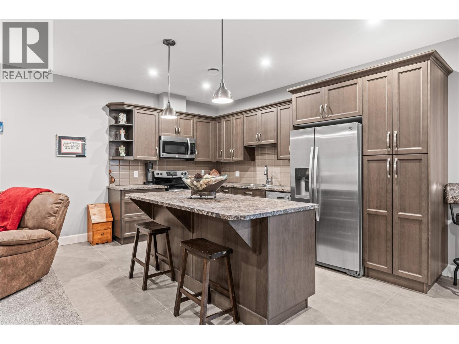 170 Vetter Place, Enderby, British Columbia  V0E 1V1 - Photo 48 - 10396999