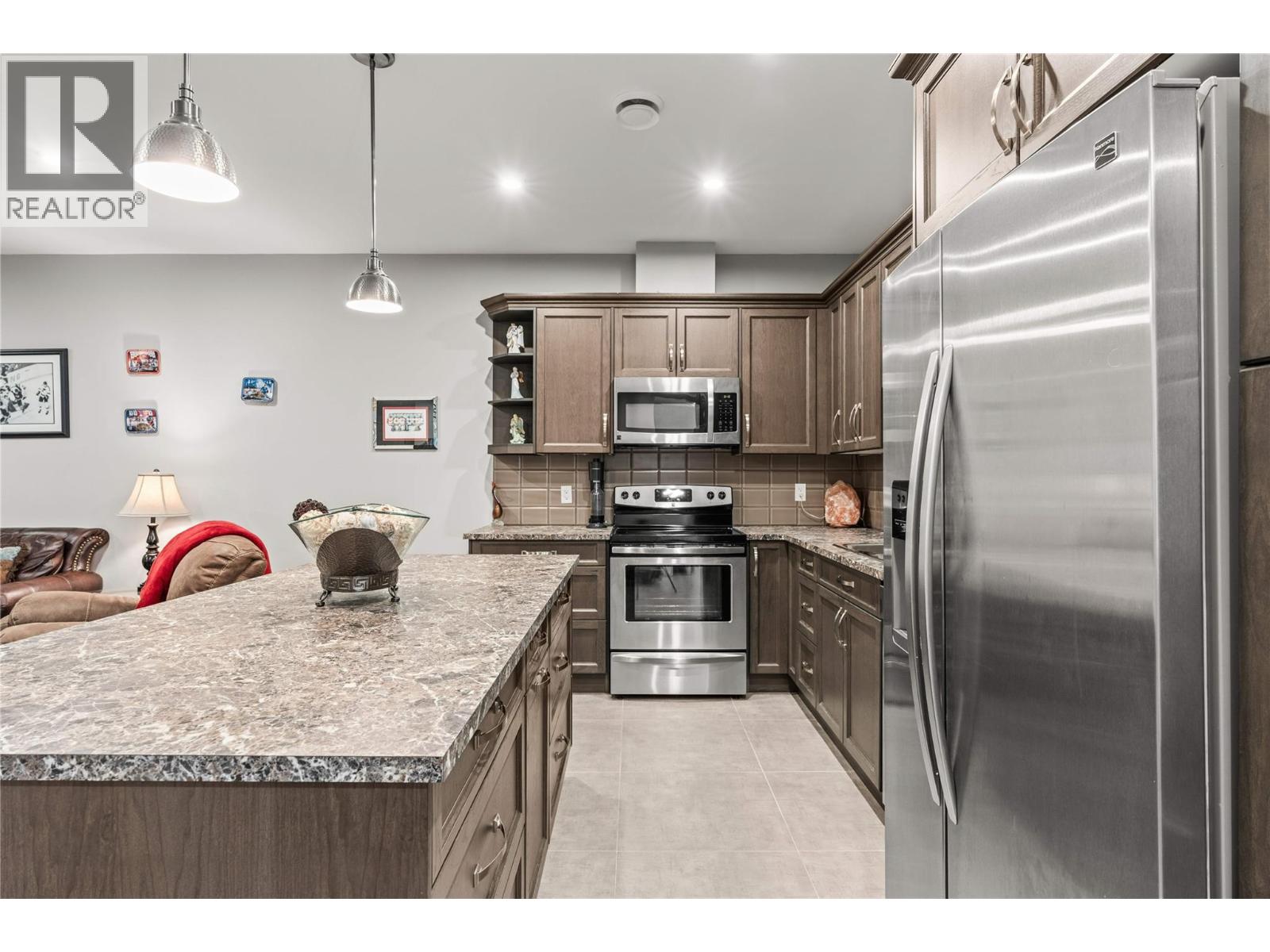 170 Vetter Place, Enderby, British Columbia  V0E 1V1 - Photo 49 - 10396999