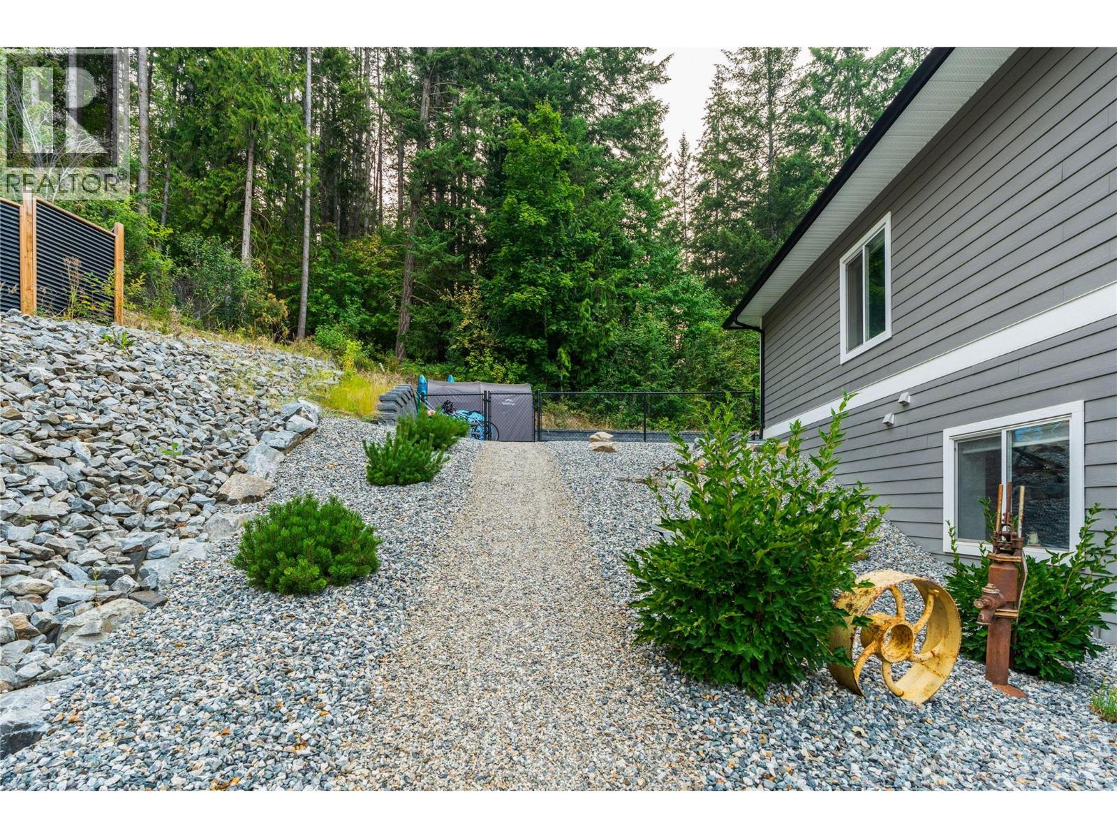 170 Vetter Place, Enderby, British Columbia  V0E 1V1 - Photo 5 - 10396999
