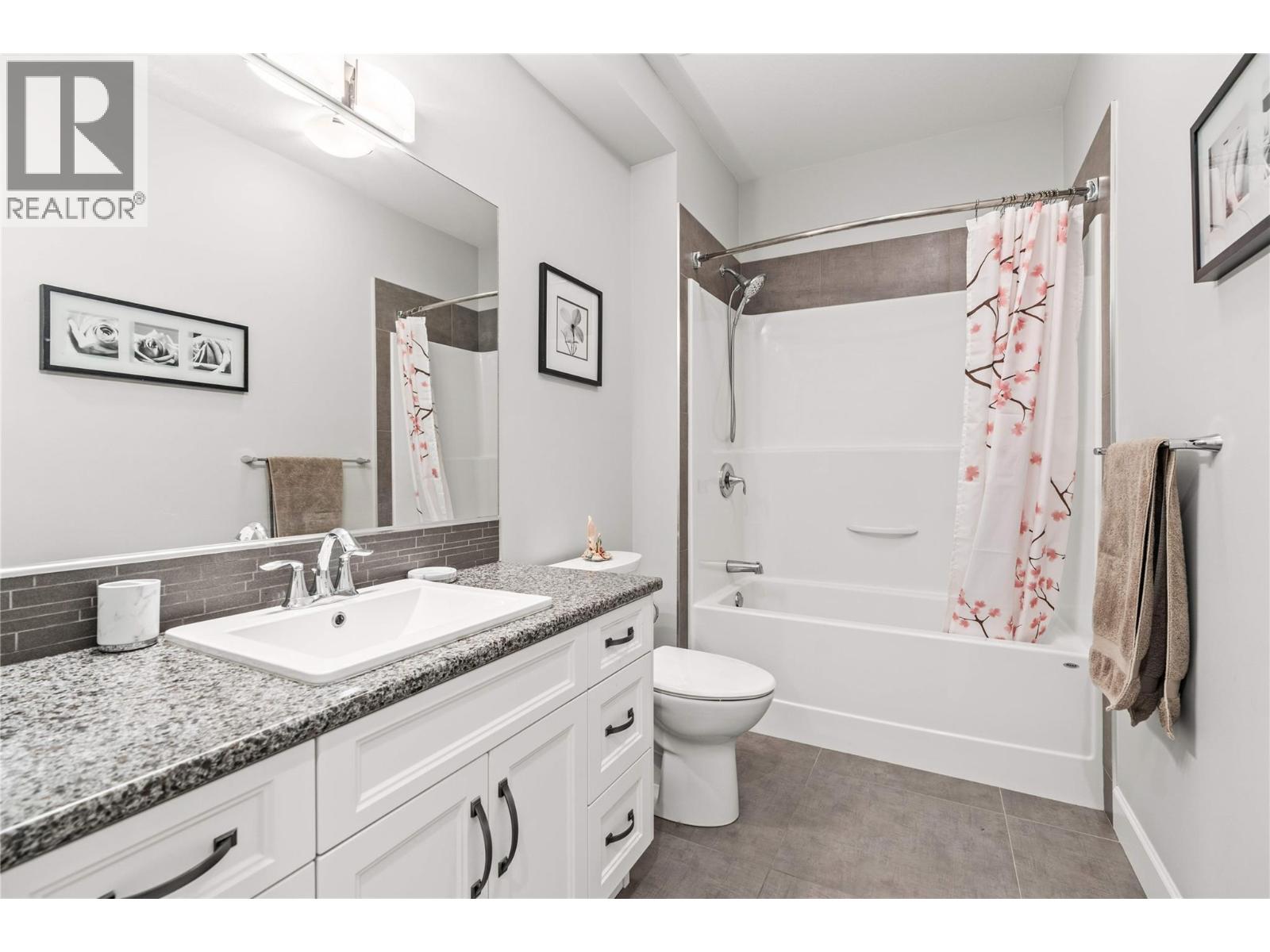 170 Vetter Place, Enderby, British Columbia  V0E 1V1 - Photo 52 - 10396999