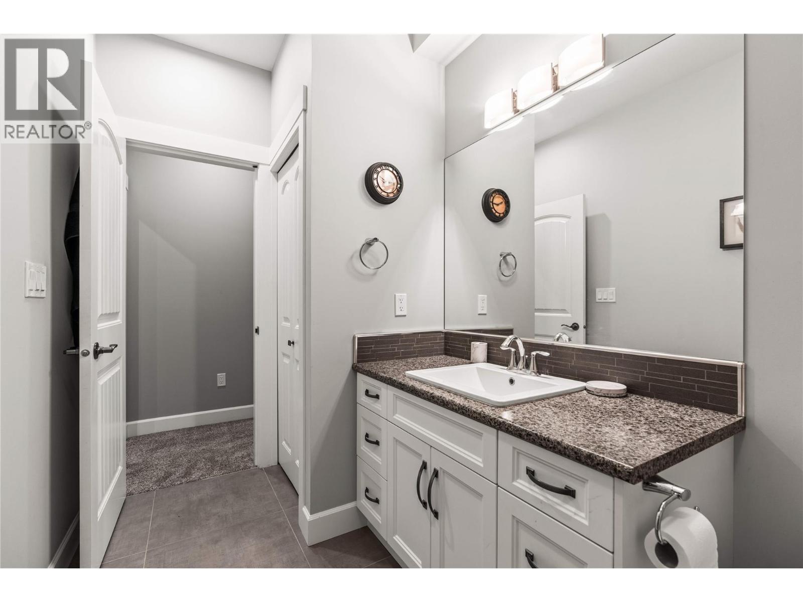 170 Vetter Place, Enderby, British Columbia  V0E 1V1 - Photo 53 - 10396999