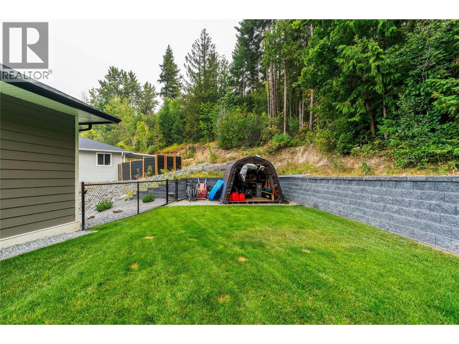 170 Vetter Place, Enderby, British Columbia  V0E 1V1 - Photo 7 - 10396999