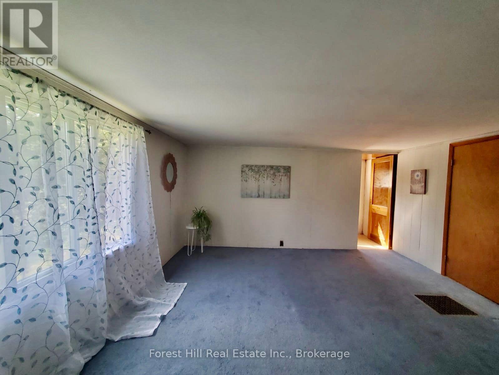 9 Spruce Glen Road, Huntsville, Ontario  P1H 1C9 - Photo 13 - X13647636