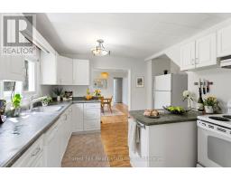 9 SPRUCE GLEN ROAD, huntsville (chaffey), Ontario