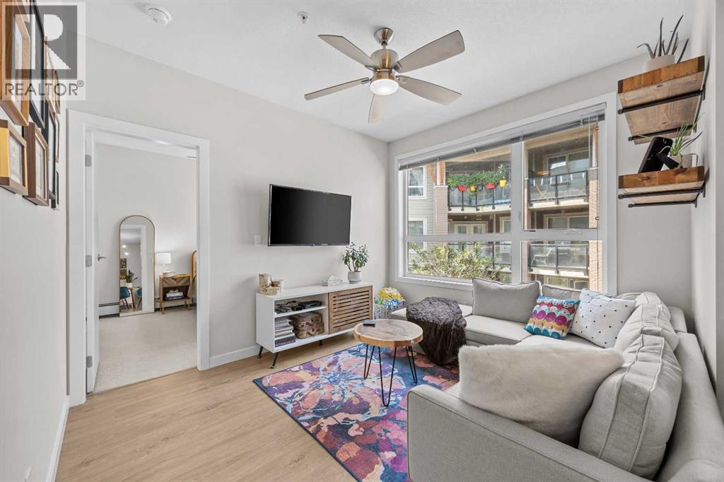 231, 721 4 Street NE, Calgary, Alberta  T3E 3S7 - Photo 14 - A2335434