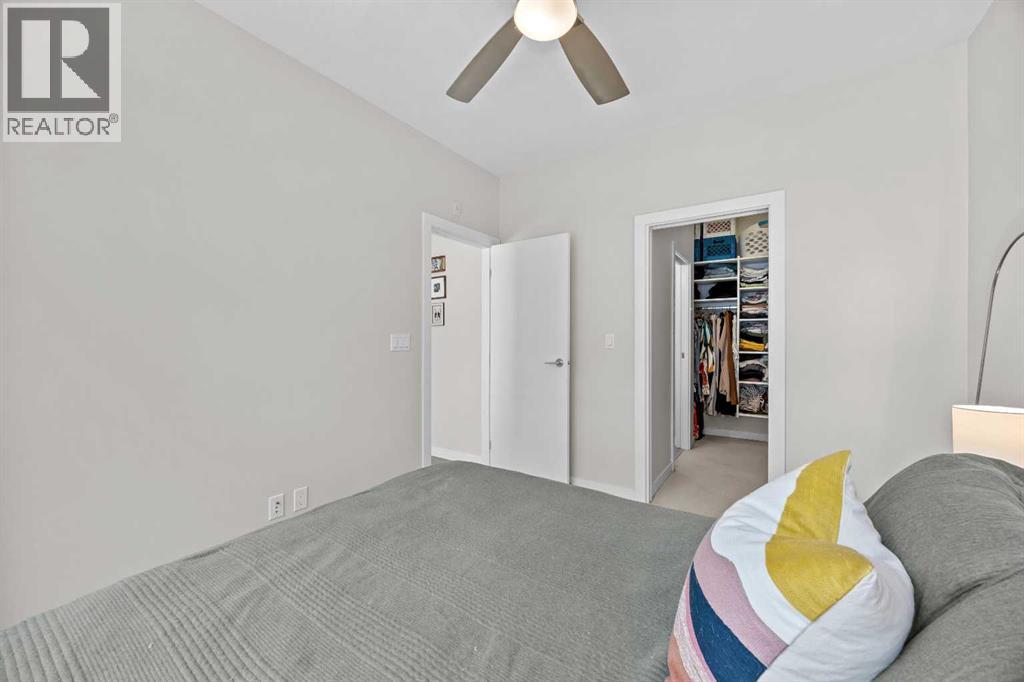 231, 721 4 Street NE, Calgary, Alberta  T3E 3S7 - Photo 21 - A2335434
