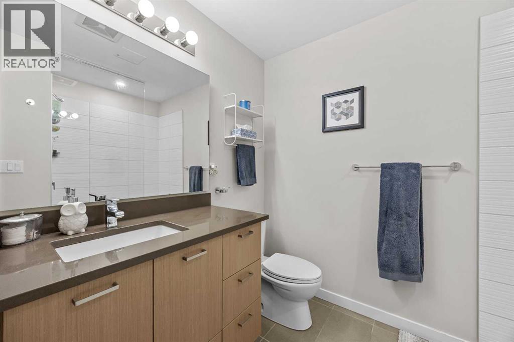 231, 721 4 Street NE, Calgary, Alberta  T3E 3S7 - Photo 23 - A2335434