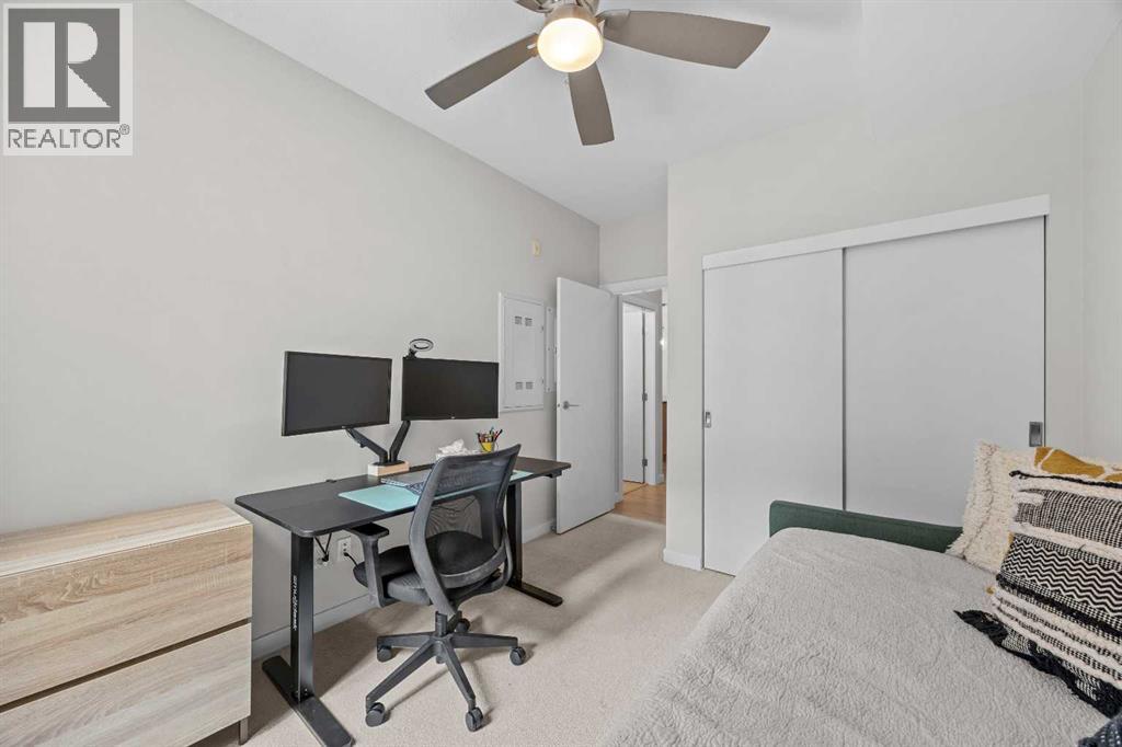231, 721 4 Street NE, Calgary, Alberta  T3E 3S7 - Photo 26 - A2335434