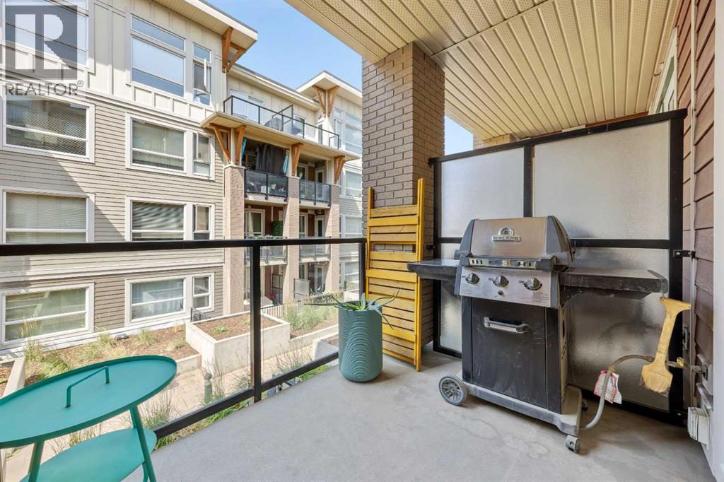 231, 721 4 Street NE, Calgary, Alberta  T3E 3S7 - Photo 29 - A2335434