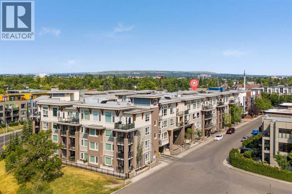 231, 721 4 Street NE, Calgary, Alberta  T3E 3S7 - Photo 34 - A2335434