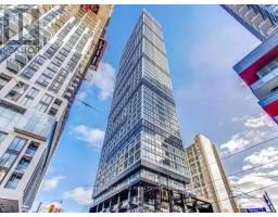 706 - 181 DUNDAS STREET E, Toronto, Ontario