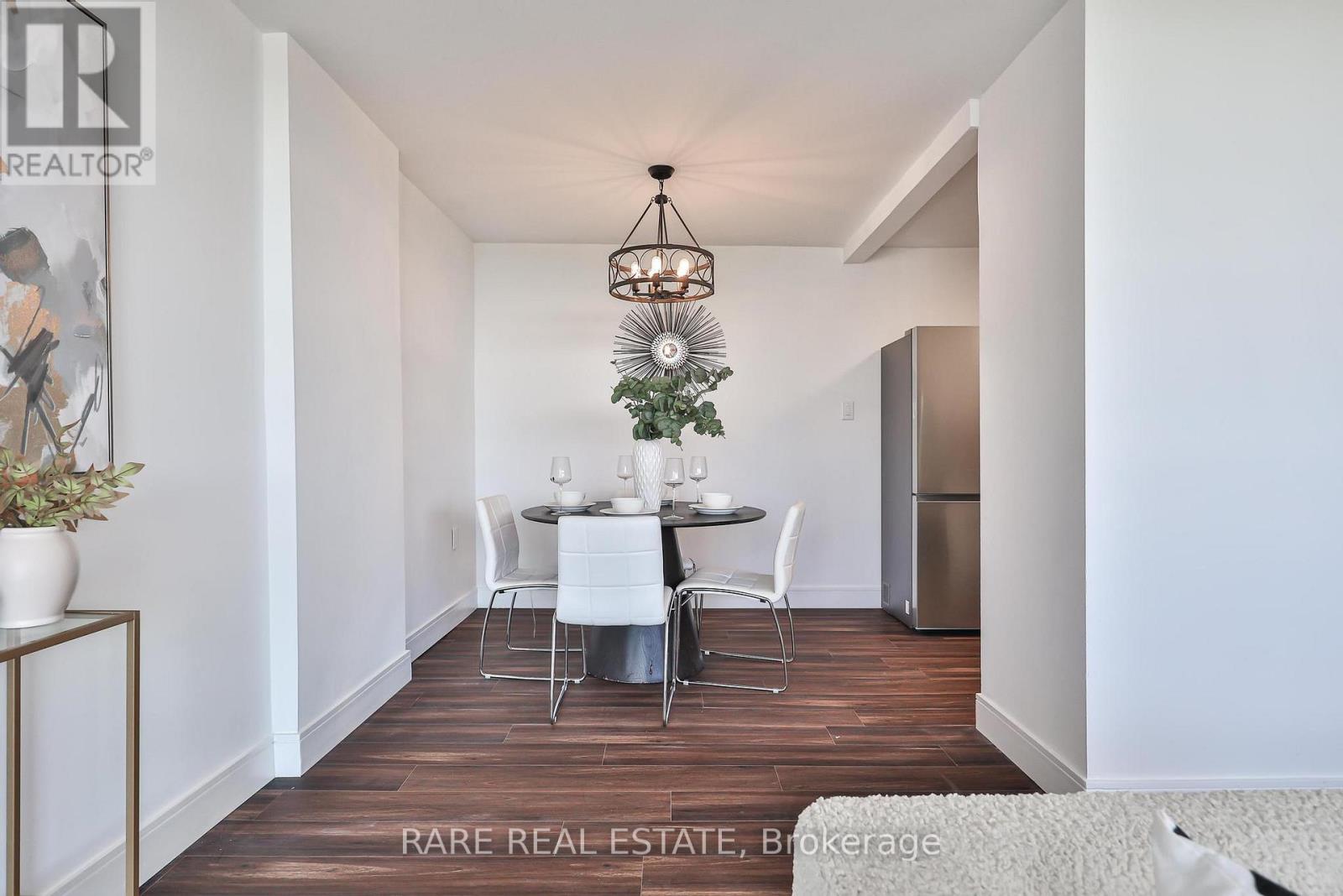 1508 - 5949 Yonge Street, Toronto, Ontario  M2M 3V8 - Photo 15 - C13647666