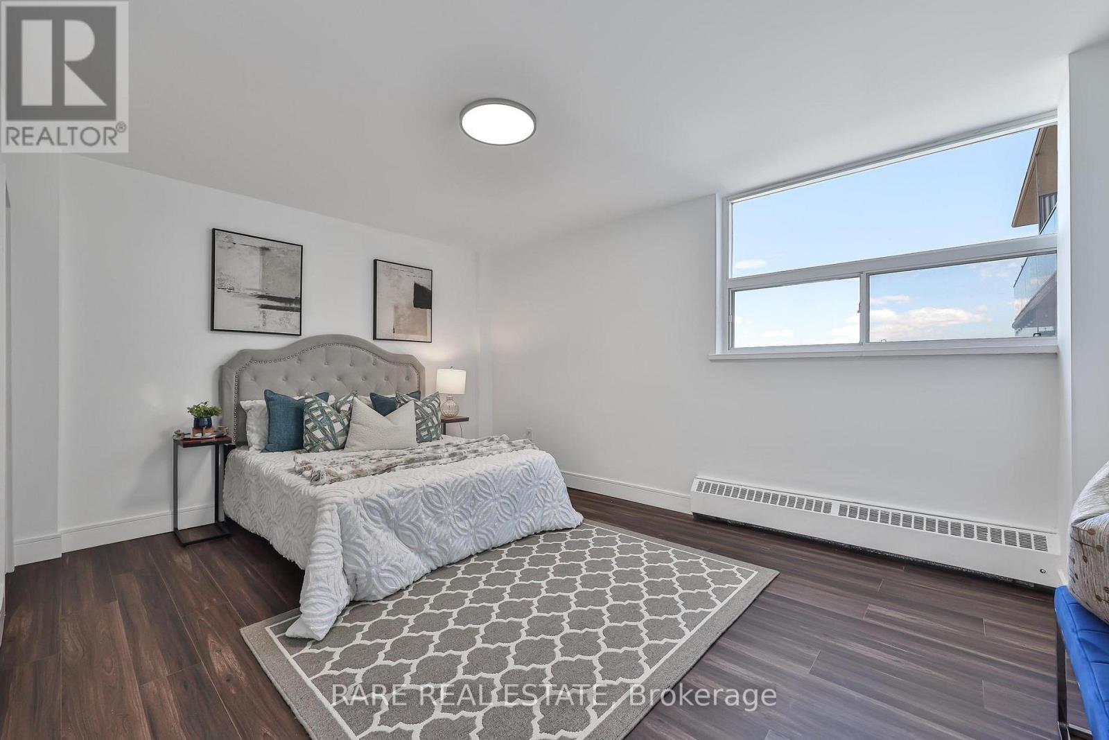 1508 - 5949 Yonge Street, Toronto, Ontario  M2M 3V8 - Photo 20 - C13647666