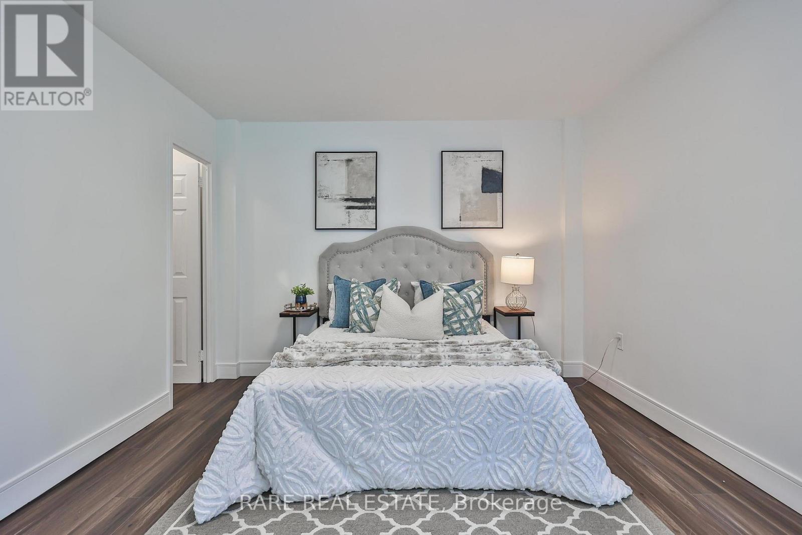 1508 - 5949 Yonge Street, Toronto, Ontario  M2M 3V8 - Photo 21 - C13647666