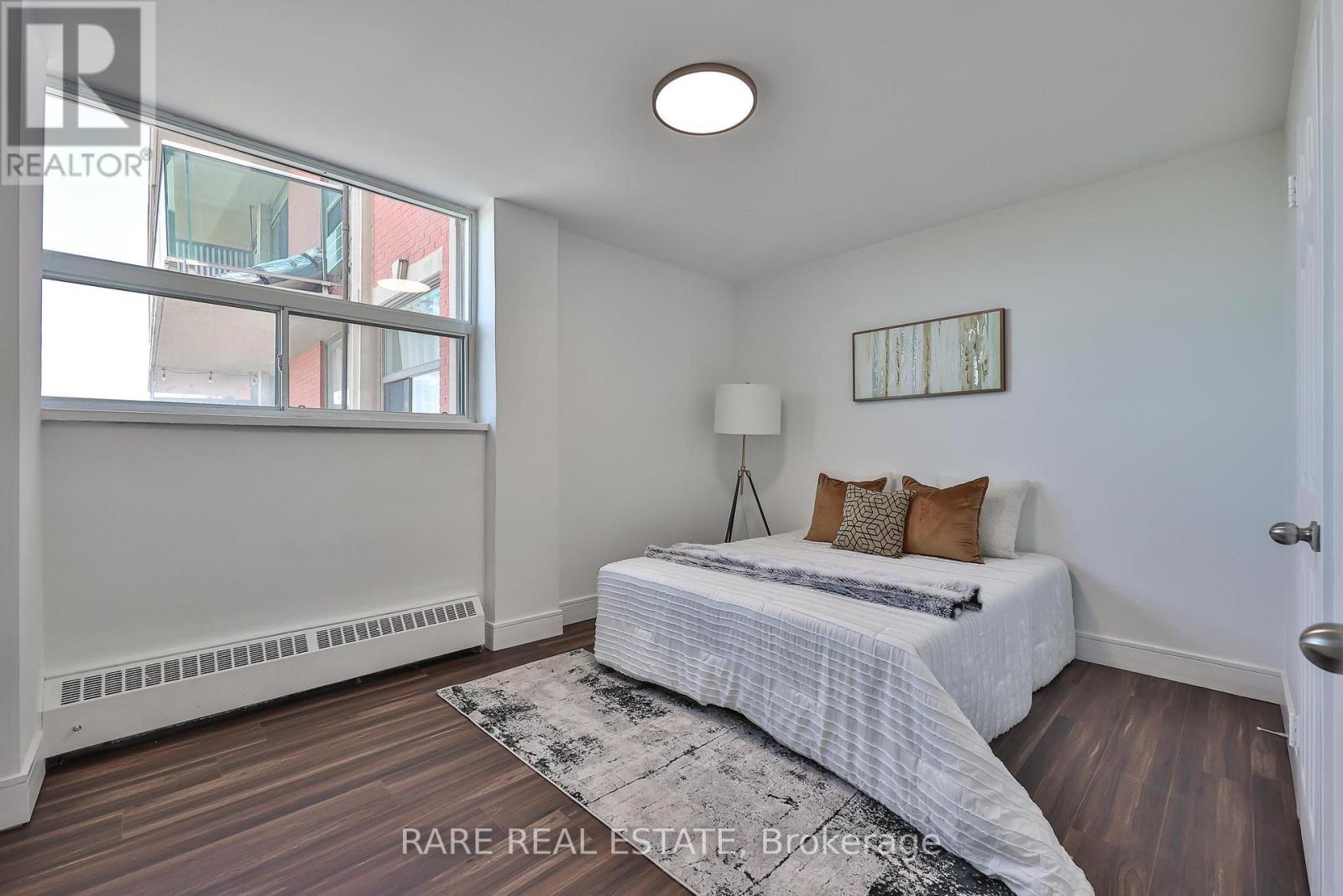 1508 - 5949 Yonge Street, Toronto, Ontario  M2M 3V8 - Photo 25 - C13647666