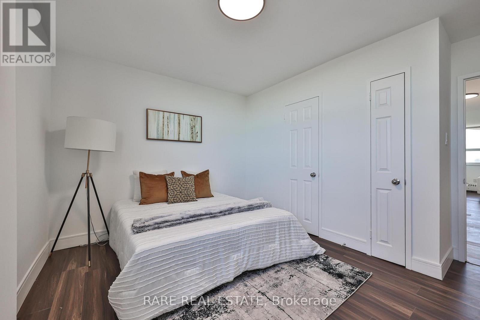 1508 - 5949 Yonge Street, Toronto, Ontario  M2M 3V8 - Photo 27 - C13647666