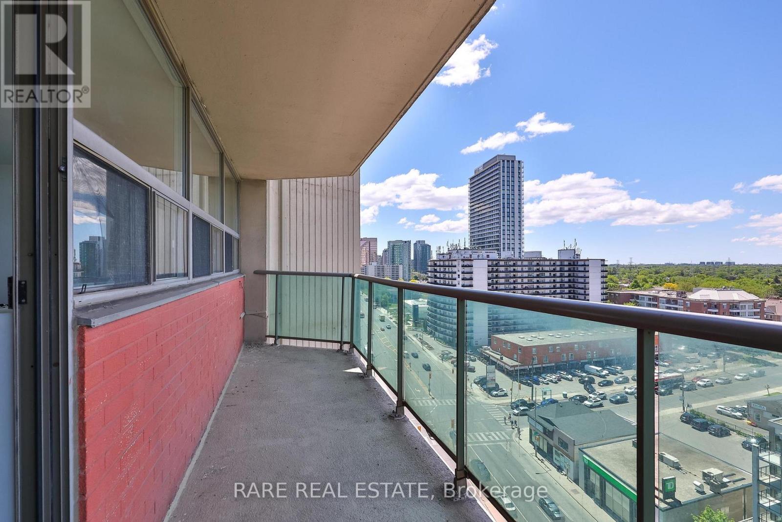 1508 - 5949 Yonge Street, Toronto, Ontario  M2M 3V8 - Photo 32 - C13647666