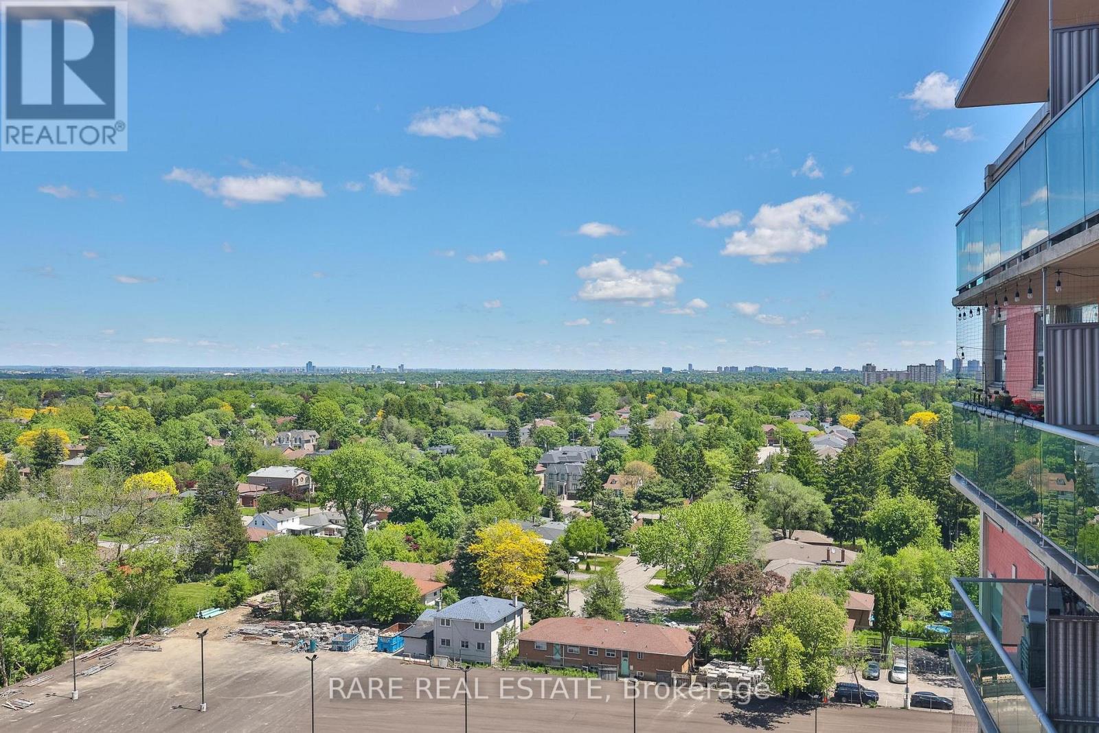 1508 - 5949 Yonge Street, Toronto, Ontario  M2M 3V8 - Photo 37 - C13647666