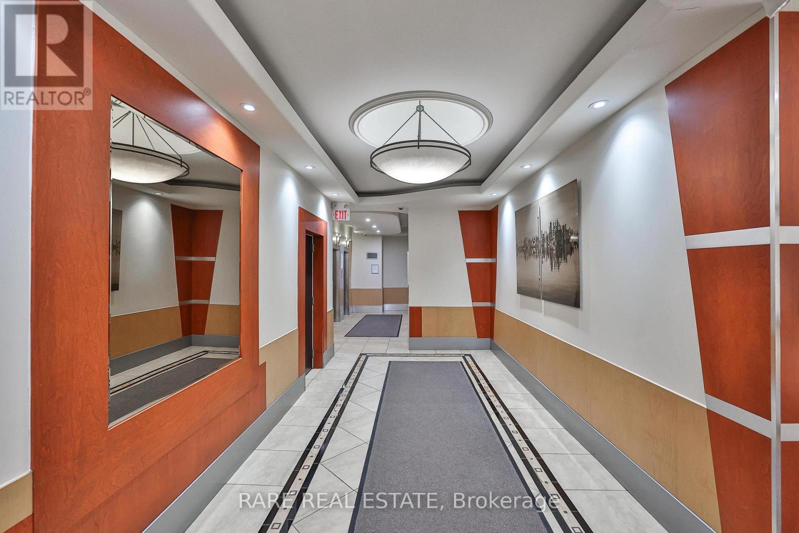 1508 - 5949 Yonge Street, Toronto, Ontario  M2M 3V8 - Photo 39 - C13647666