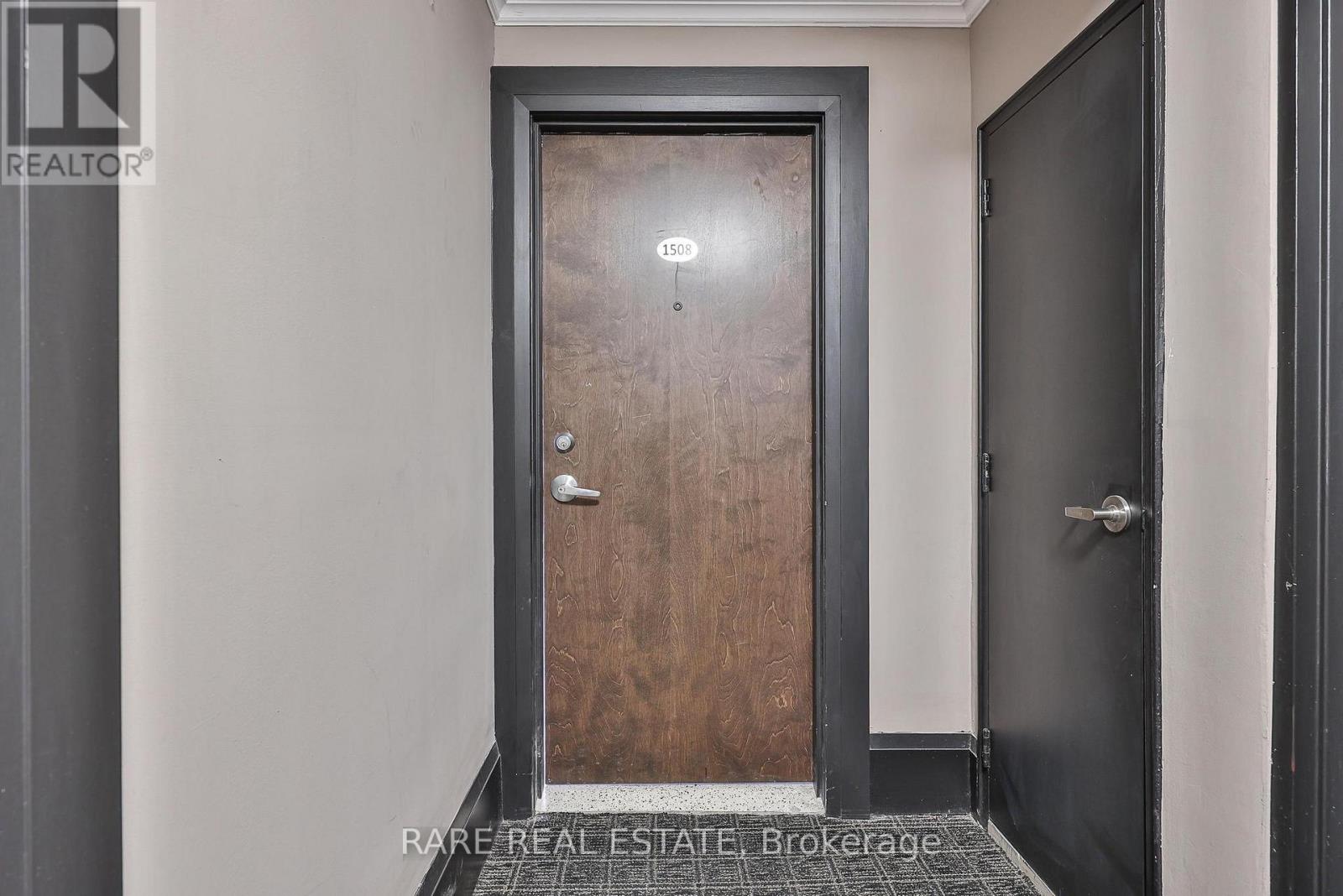 1508 - 5949 Yonge Street, Toronto, Ontario  M2M 3V8 - Photo 40 - C13647666