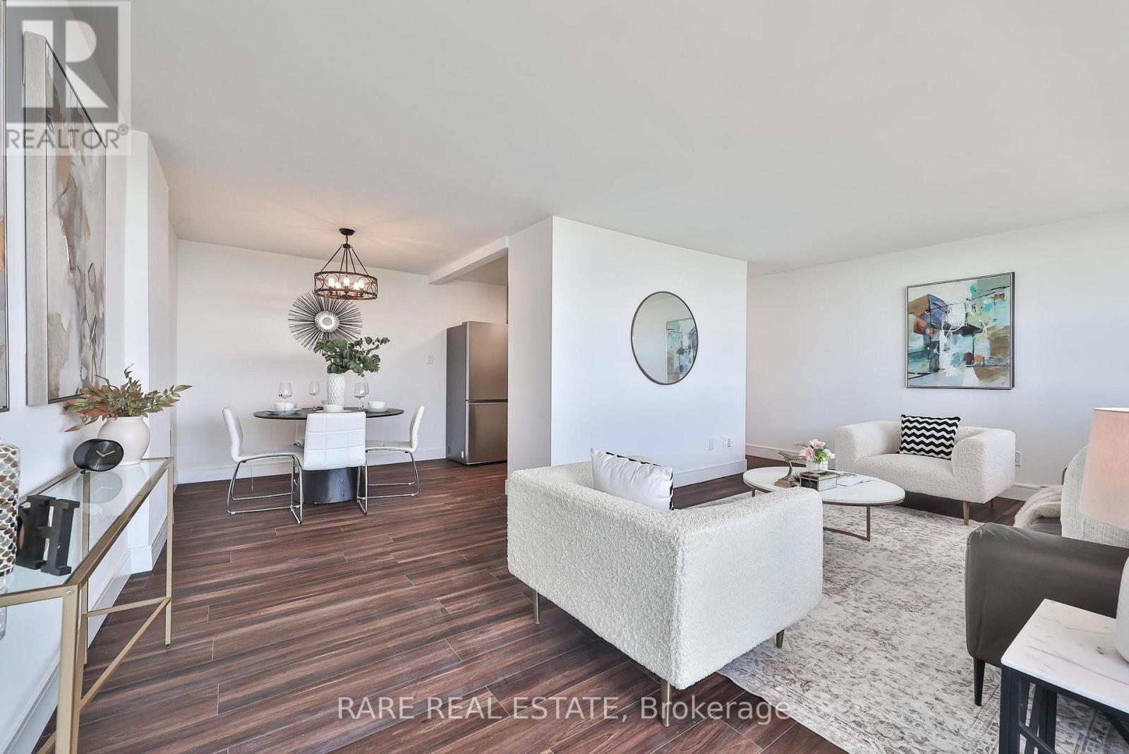 1508 - 5949 Yonge Street, Toronto, Ontario  M2M 3V8 - Photo 6 - C13647666