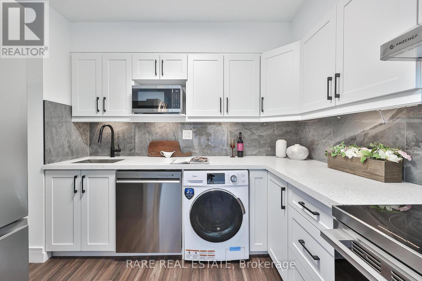 1508 - 5949 Yonge Street, Toronto, Ontario  M2M 3V8 - Photo 9 - C13647666