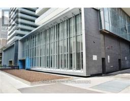 3603 - 50 CHARLES STREET E, Toronto, Ontario