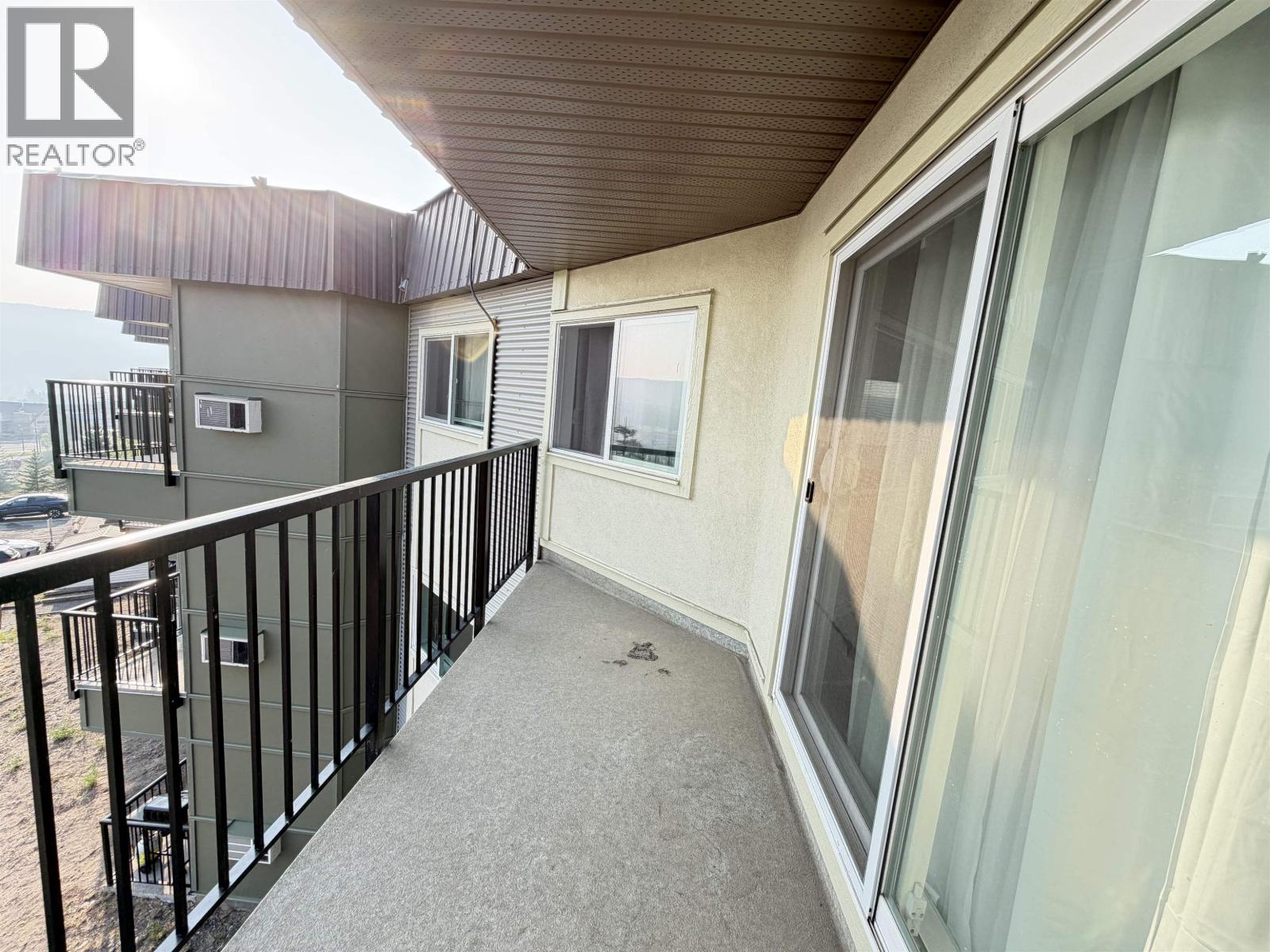 412 280 N Broadway Avenue, Williams Lake, British Columbia  V2G 4J7 - Photo 10 - R3153498