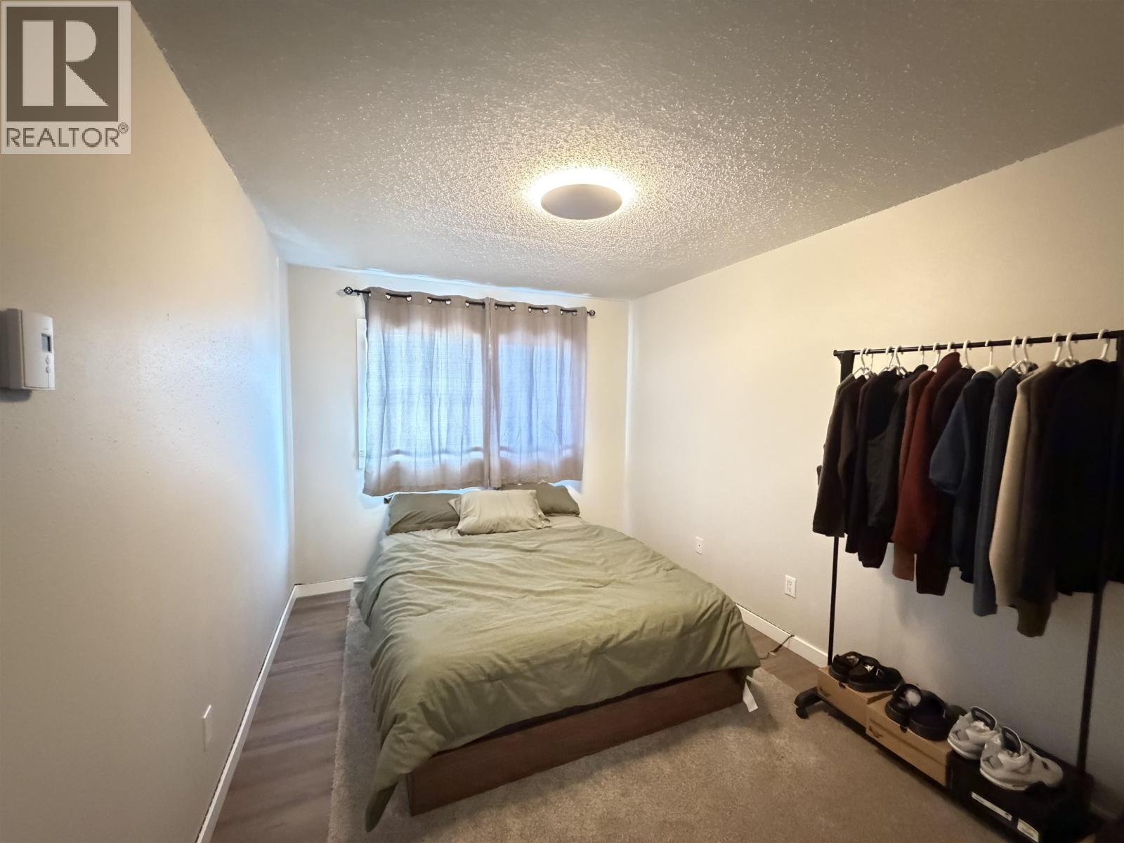 412 280 N Broadway Avenue, Williams Lake, British Columbia  V2G 4J7 - Photo 12 - R3153498