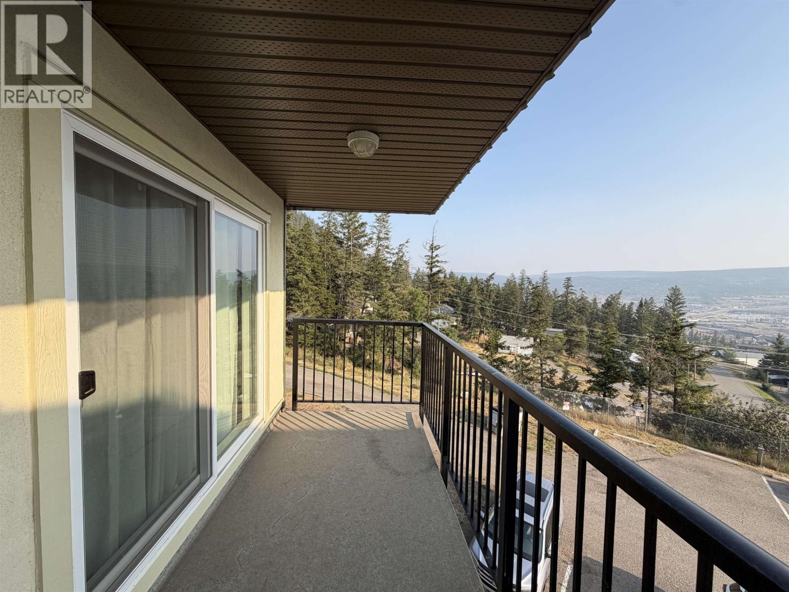 412 280 N Broadway Avenue, Williams Lake, British Columbia  V2G 4J7 - Photo 9 - R3153498