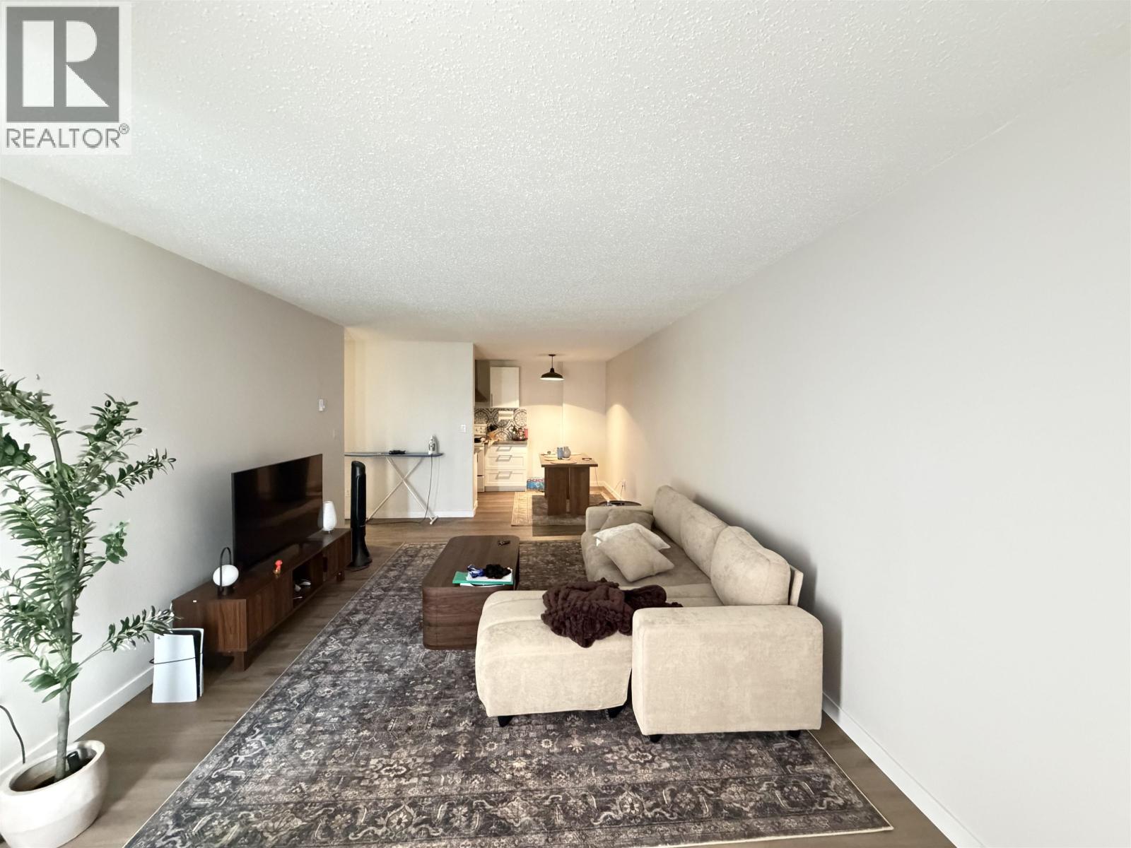 412 280 N Broadway Avenue, Williams Lake, British Columbia  V2G 4J7 - Photo 5 - R3153498