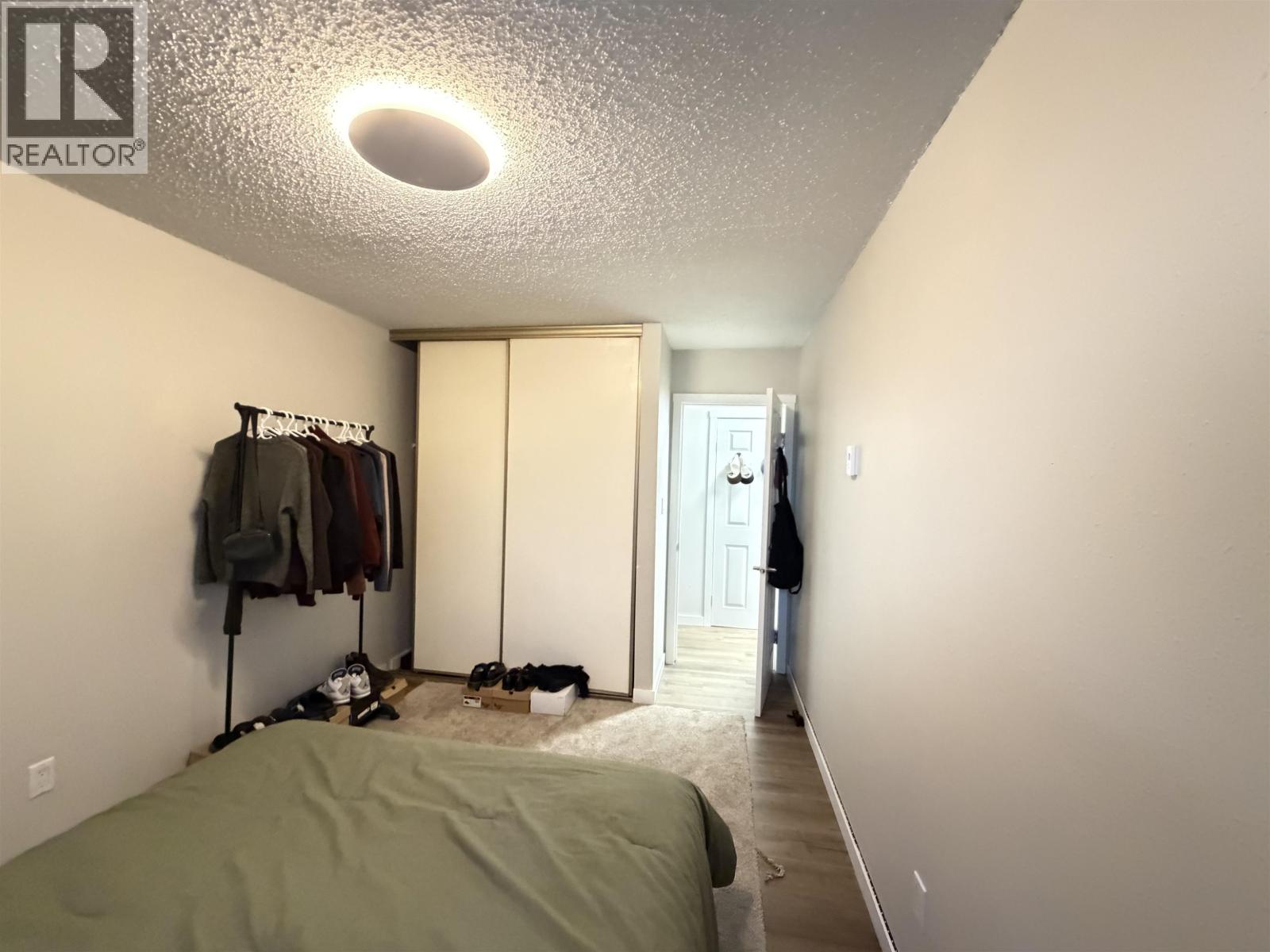 412 280 N Broadway Avenue, Williams Lake, British Columbia  V2G 4J7 - Photo 11 - R3153498