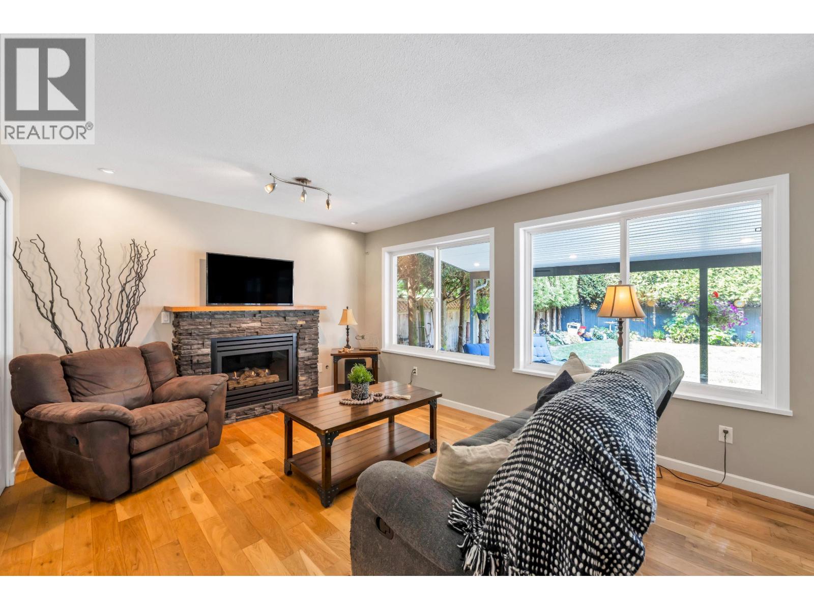 22765 126b Avenue, Maple Ridge, British Columbia  V2X 2N7 - Photo 7 - R3153503