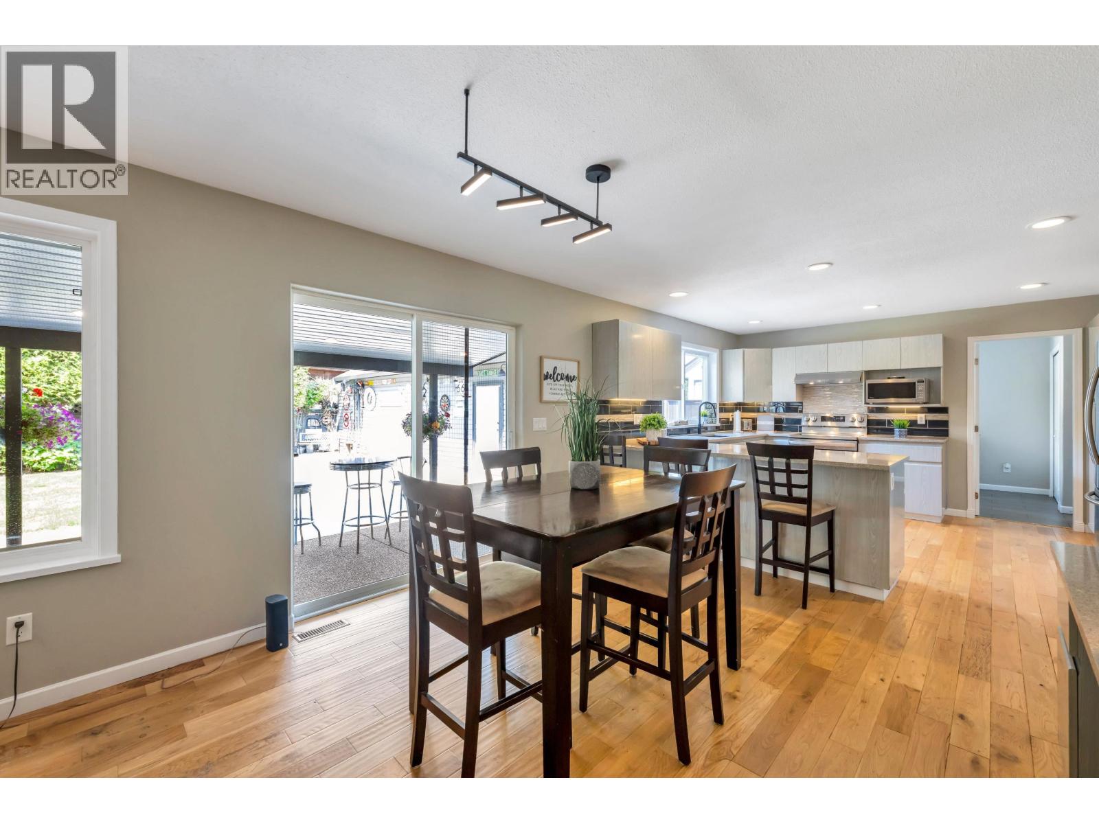 22765 126b Avenue, Maple Ridge, British Columbia  V2X 2N7 - Photo 10 - R3153503