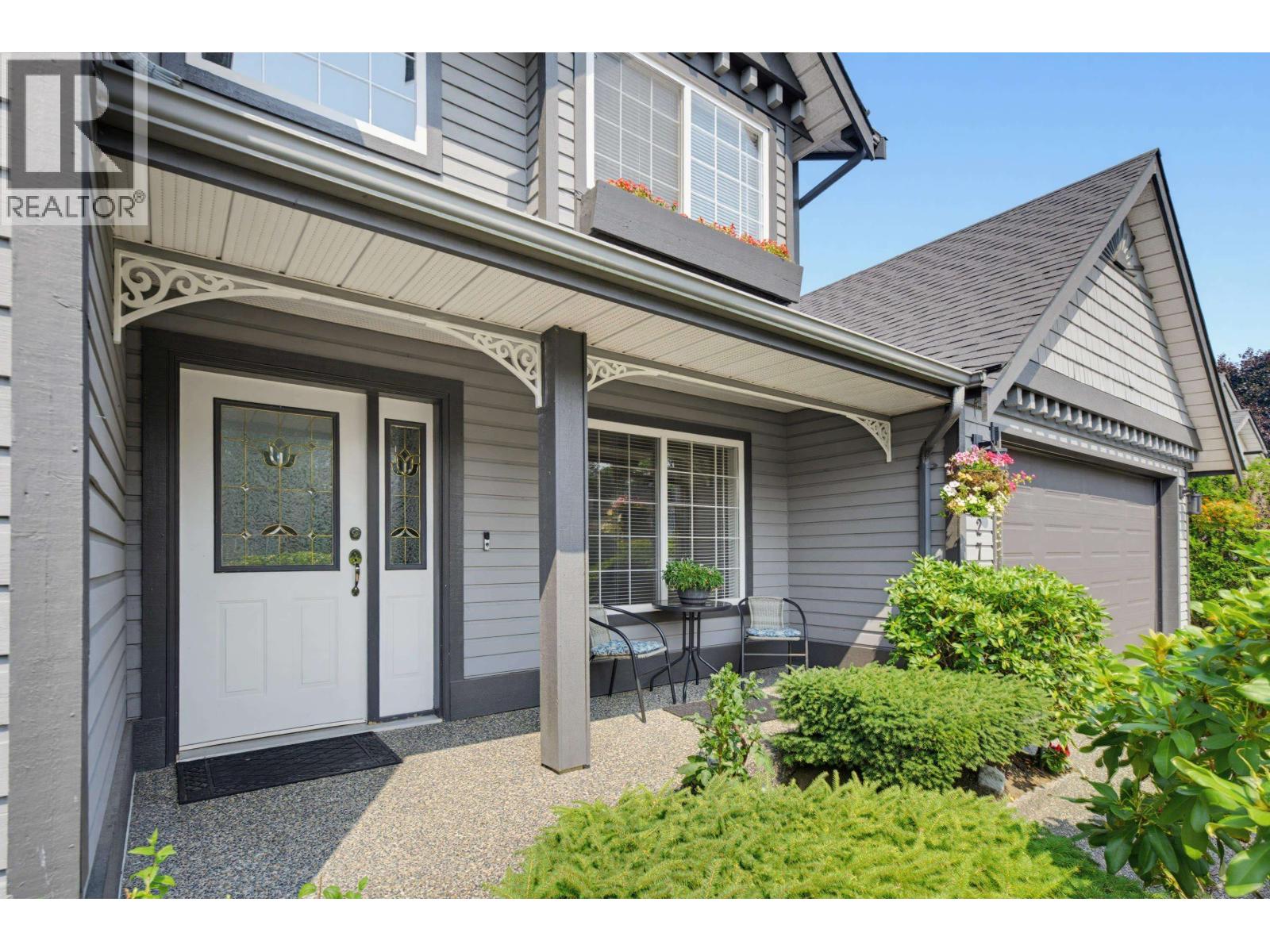 22765 126b Avenue, Maple Ridge, British Columbia  V2X 2N7 - Photo 5 - R3153503