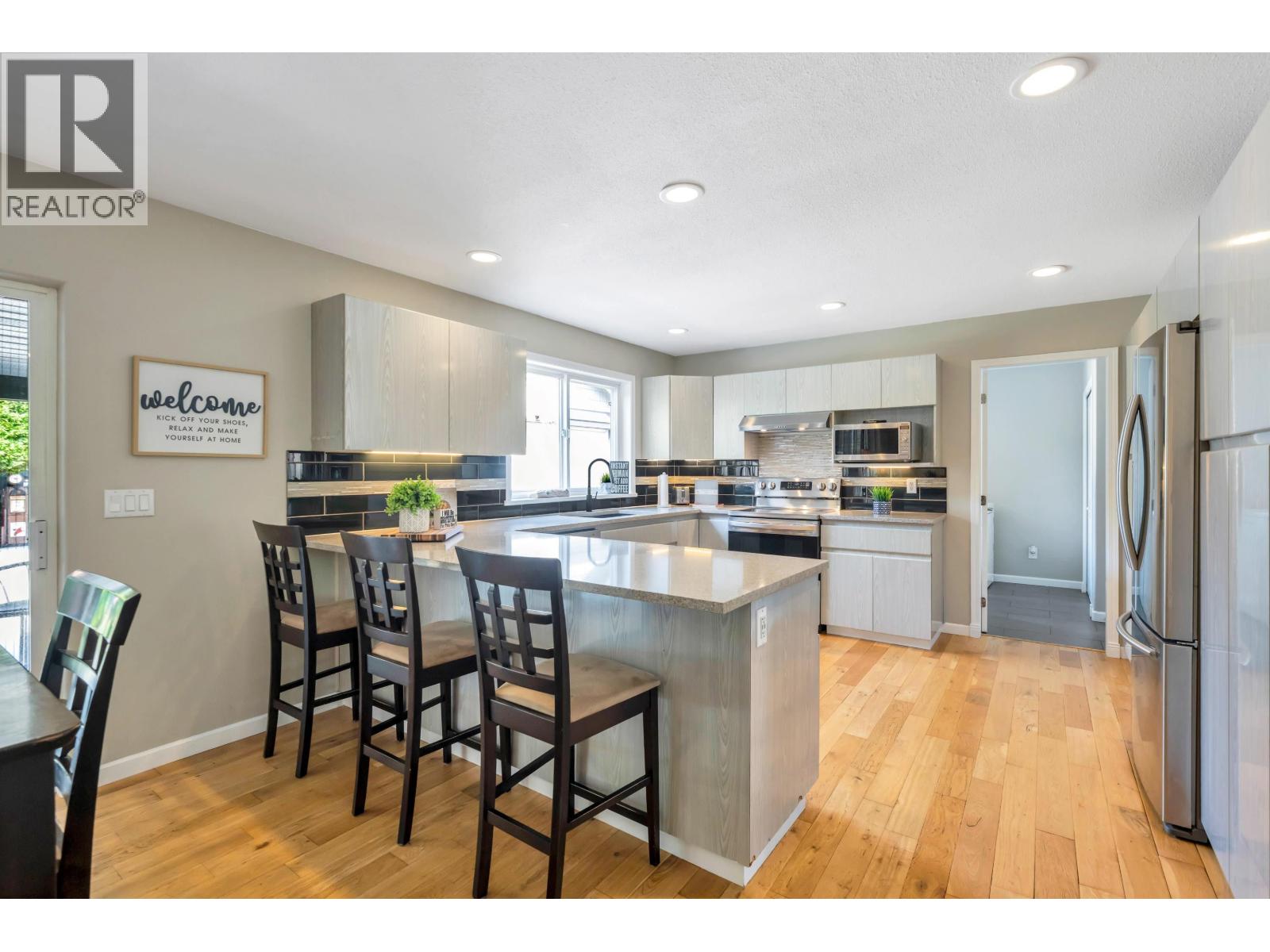 22765 126b Avenue, Maple Ridge, British Columbia  V2X 2N7 - Photo 12 - R3153503