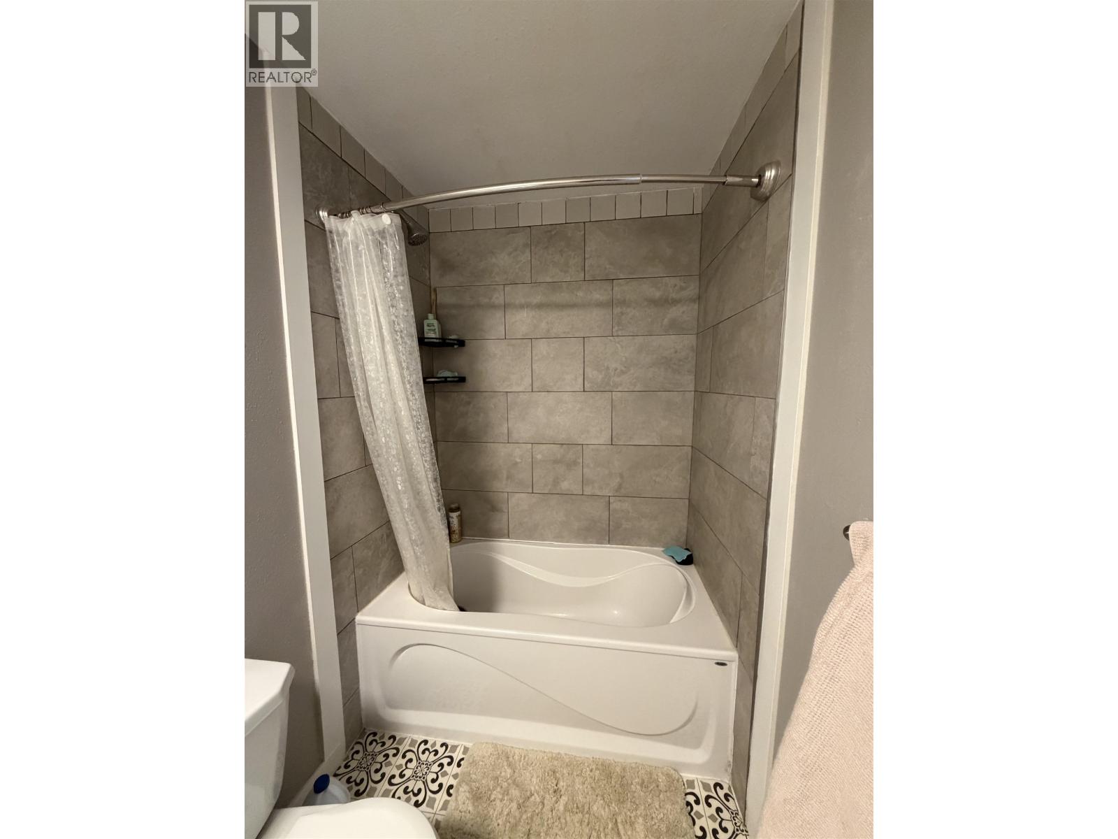 412 280 N Broadway Avenue, Williams Lake, British Columbia  V2G 4J7 - Photo 15 - R3153498