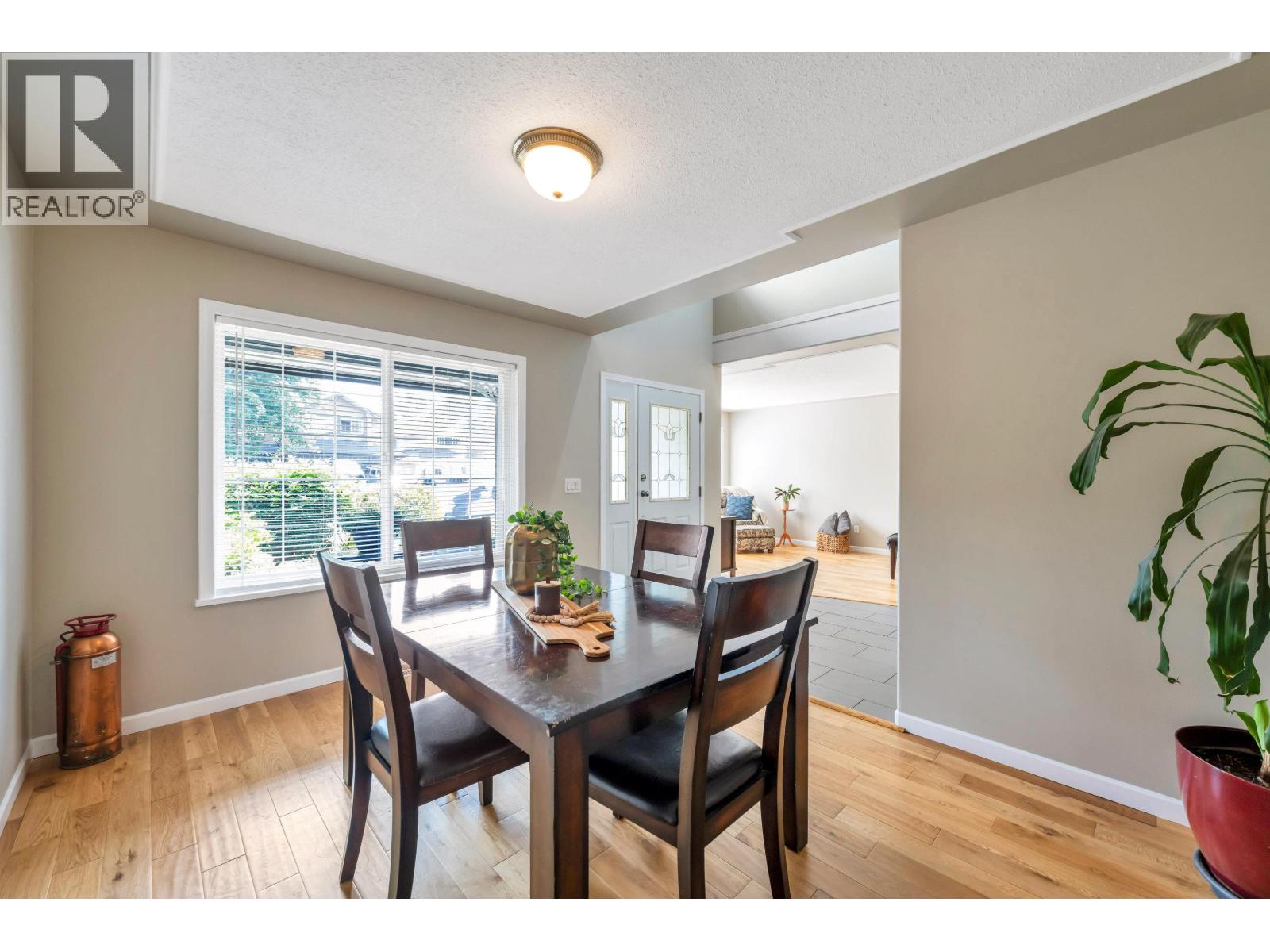 22765 126b Avenue, Maple Ridge, British Columbia  V2X 2N7 - Photo 18 - R3153503