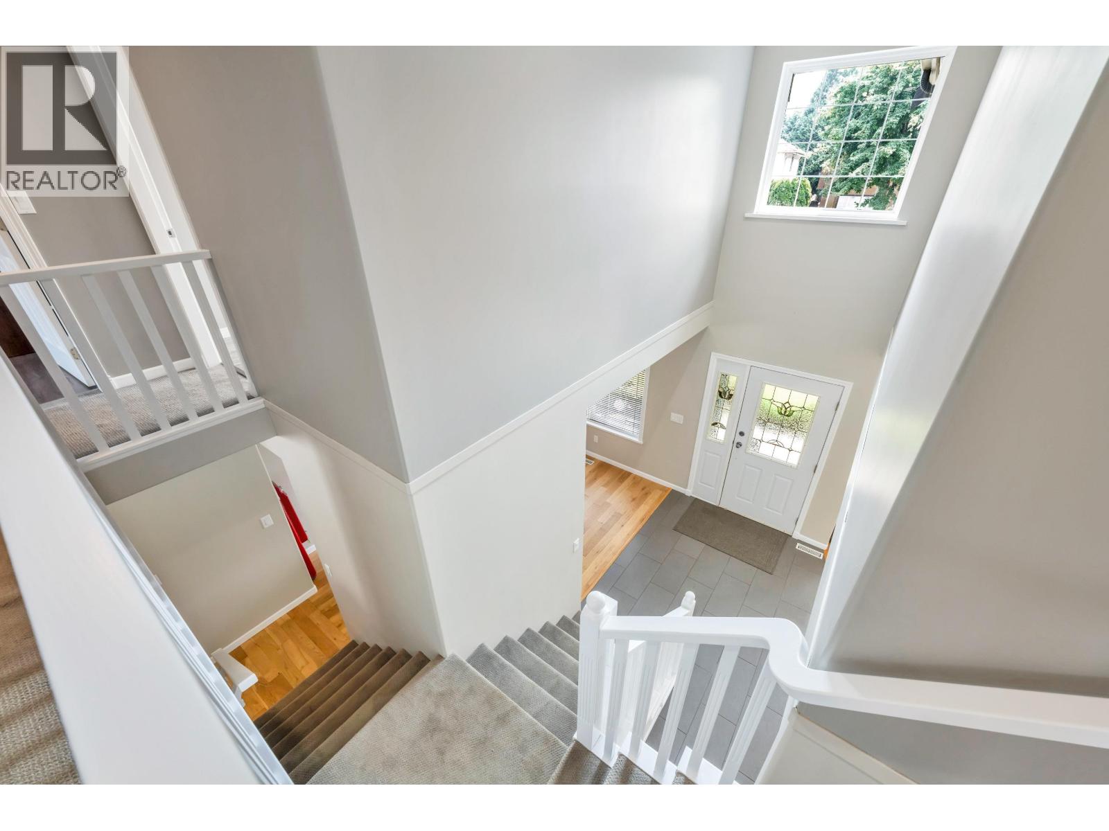 22765 126b Avenue, Maple Ridge, British Columbia  V2X 2N7 - Photo 24 - R3153503