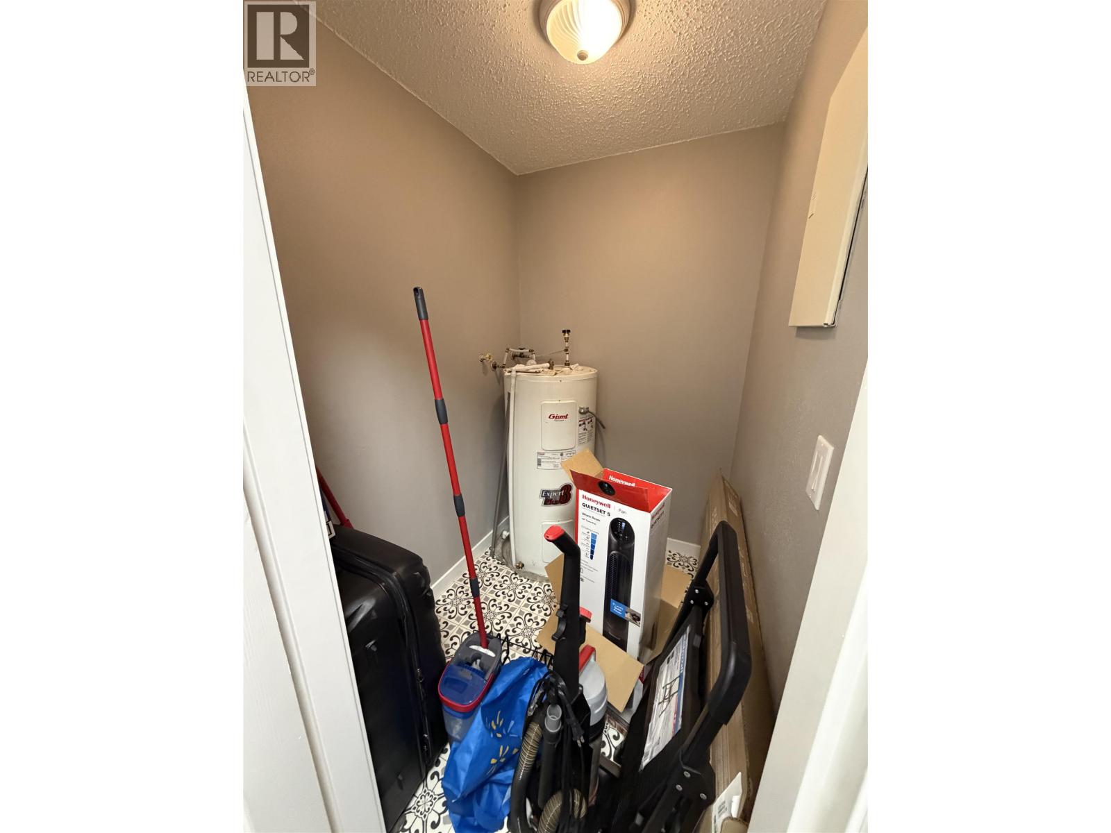 412 280 N Broadway Avenue, Williams Lake, British Columbia  V2G 4J7 - Photo 16 - R3153498