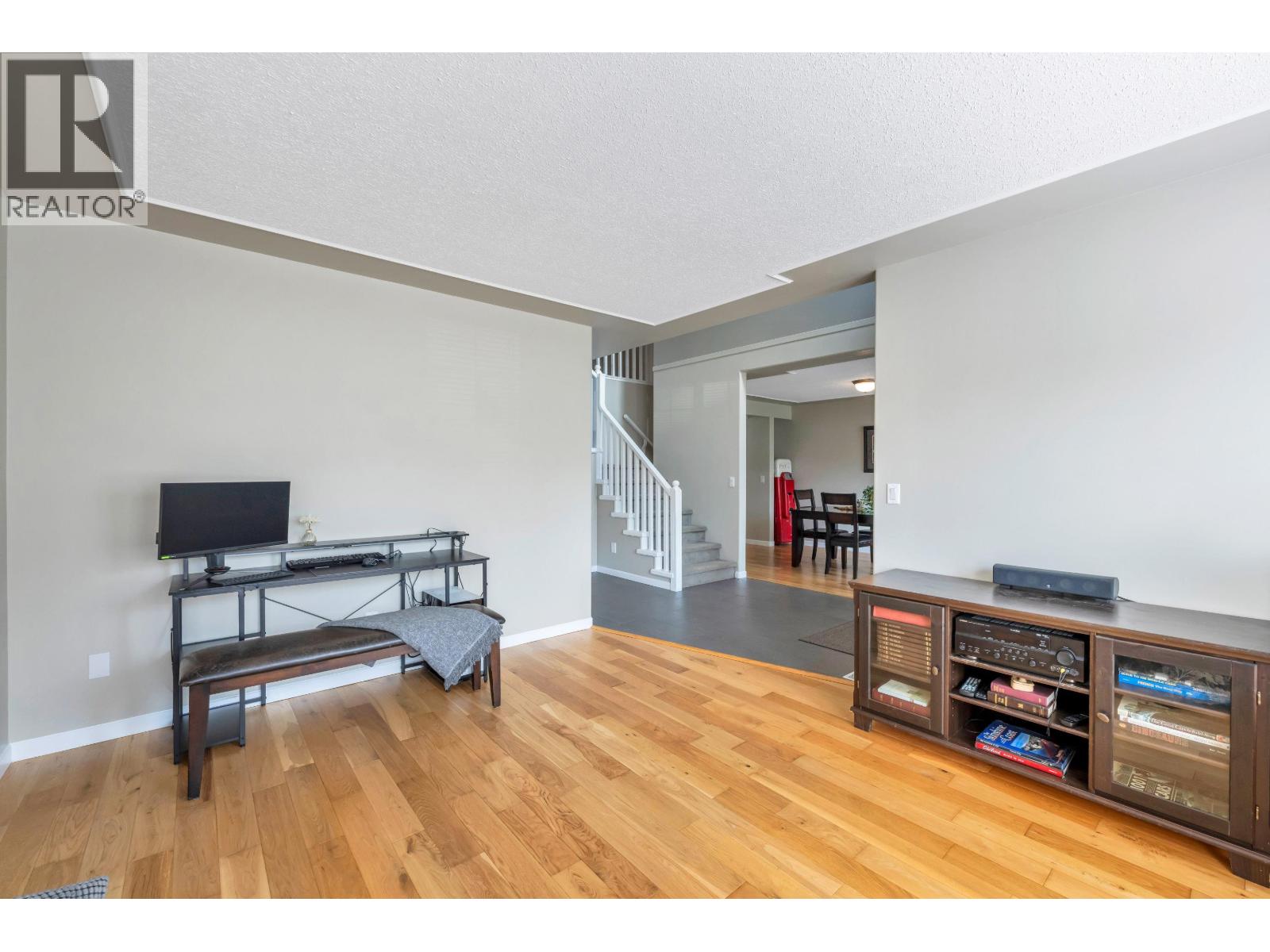 22765 126b Avenue, Maple Ridge, British Columbia  V2X 2N7 - Photo 20 - R3153503