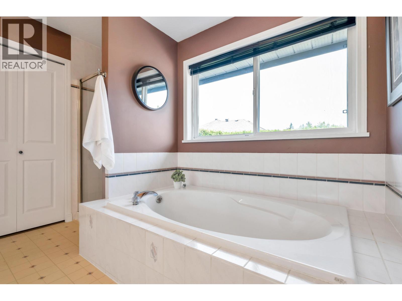 22765 126b Avenue, Maple Ridge, British Columbia  V2X 2N7 - Photo 29 - R3153503