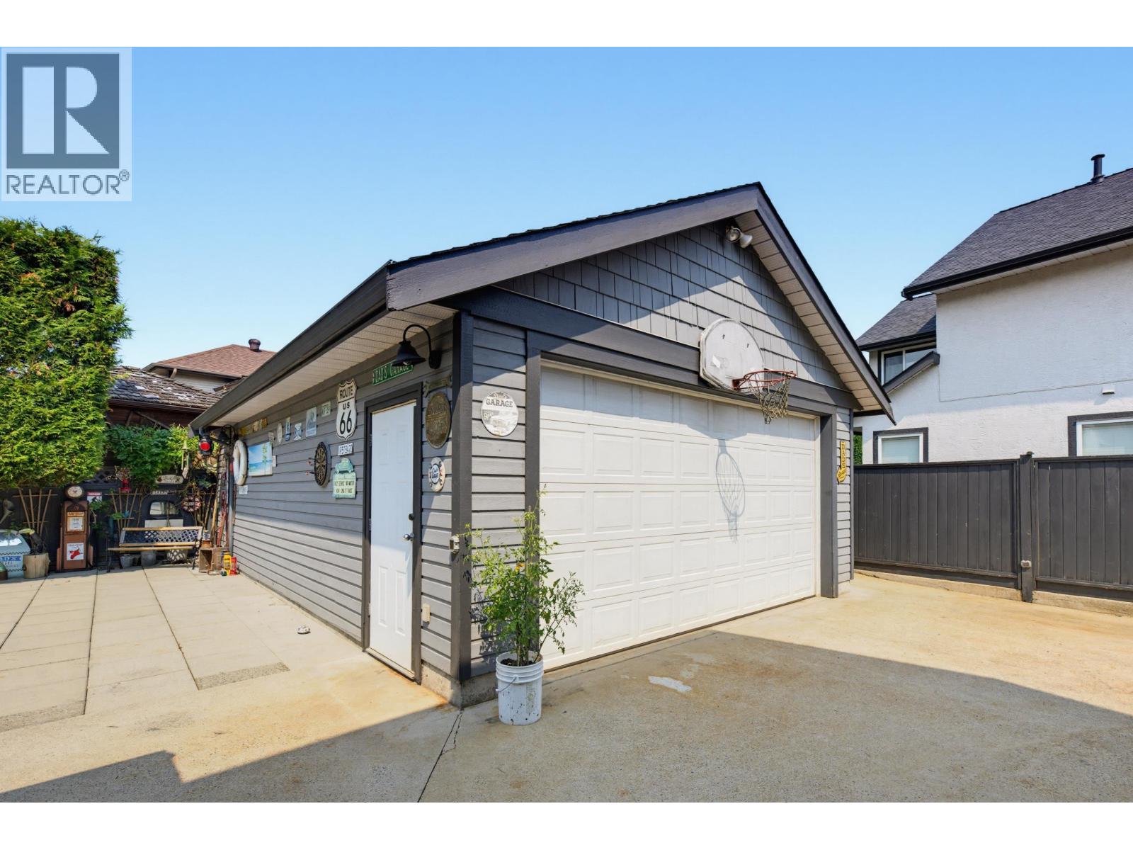 22765 126b Avenue, Maple Ridge, British Columbia  V2X 2N7 - Photo 38 - R3153503