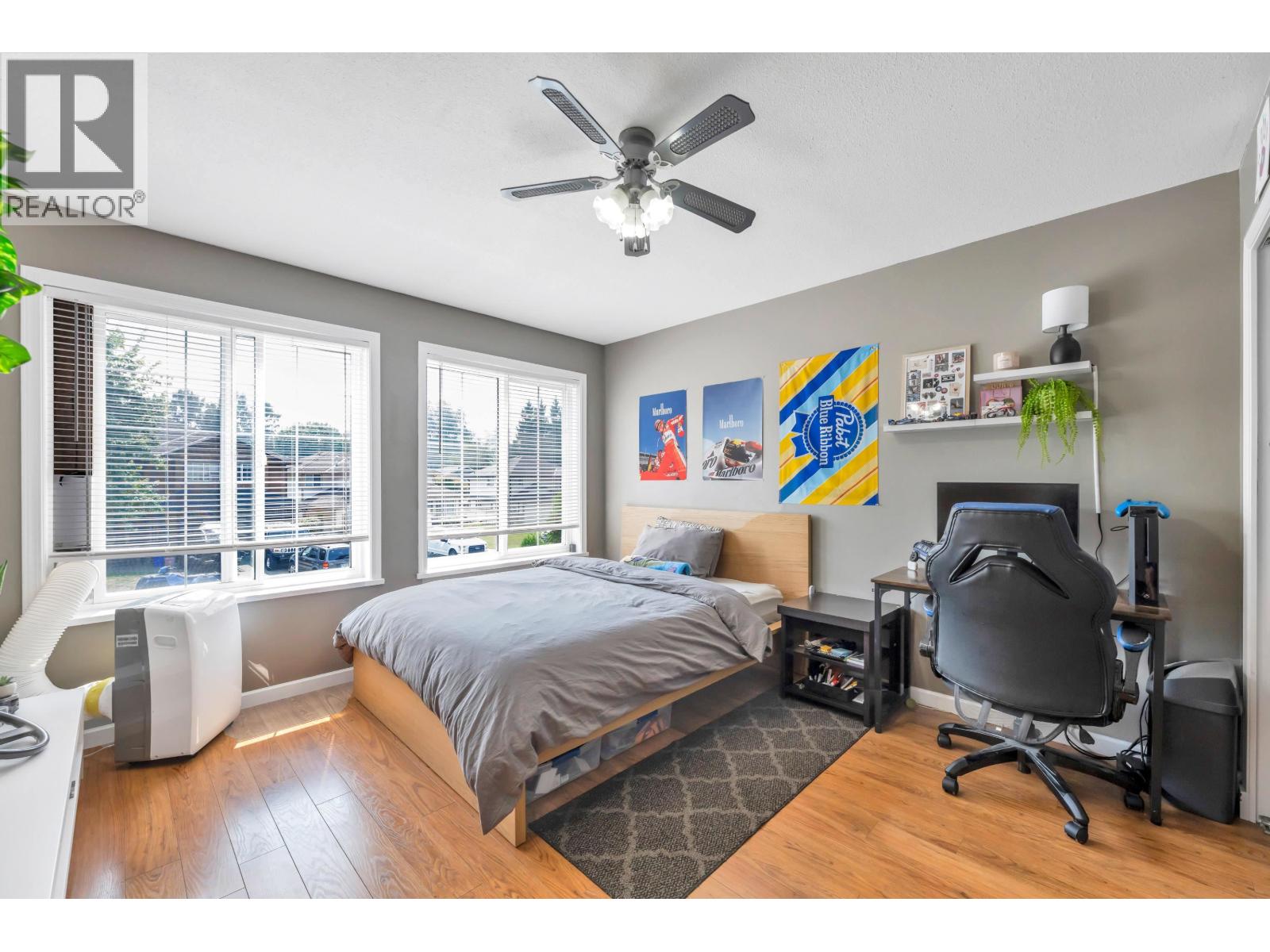 22765 126b Avenue, Maple Ridge, British Columbia  V2X 2N7 - Photo 31 - R3153503