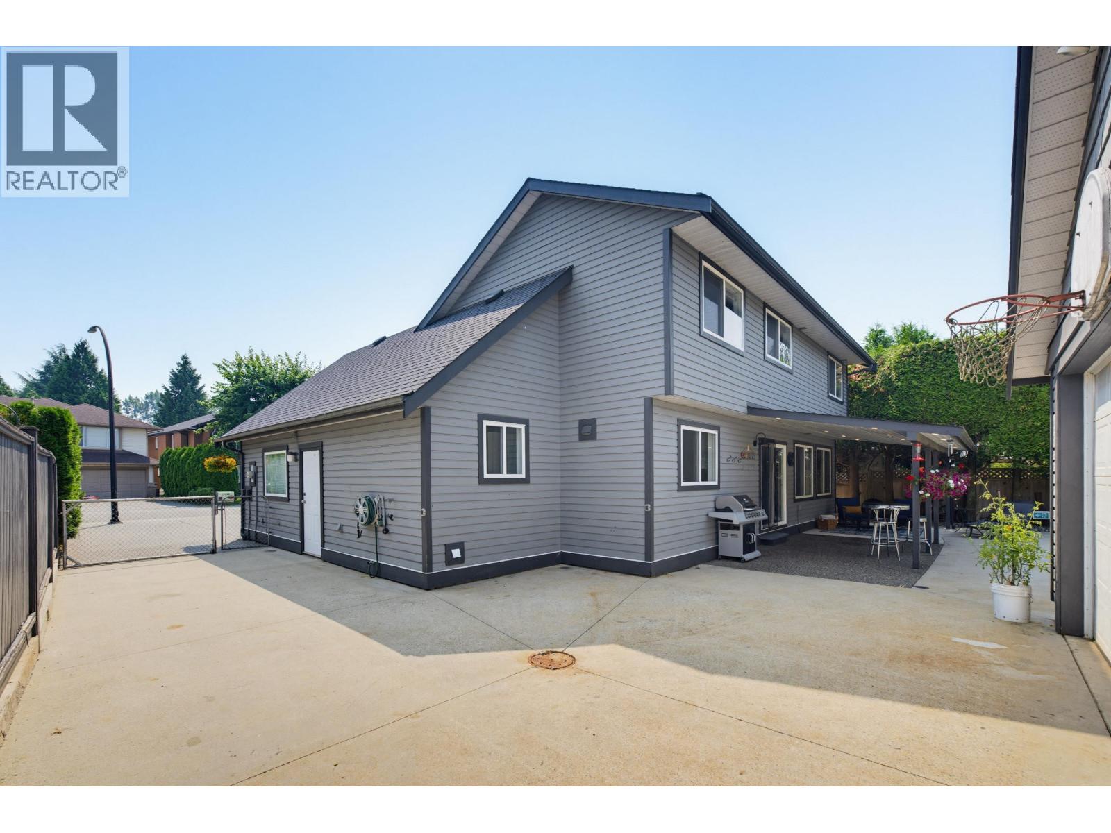 22765 126b Avenue, Maple Ridge, British Columbia  V2X 2N7 - Photo 40 - R3153503
