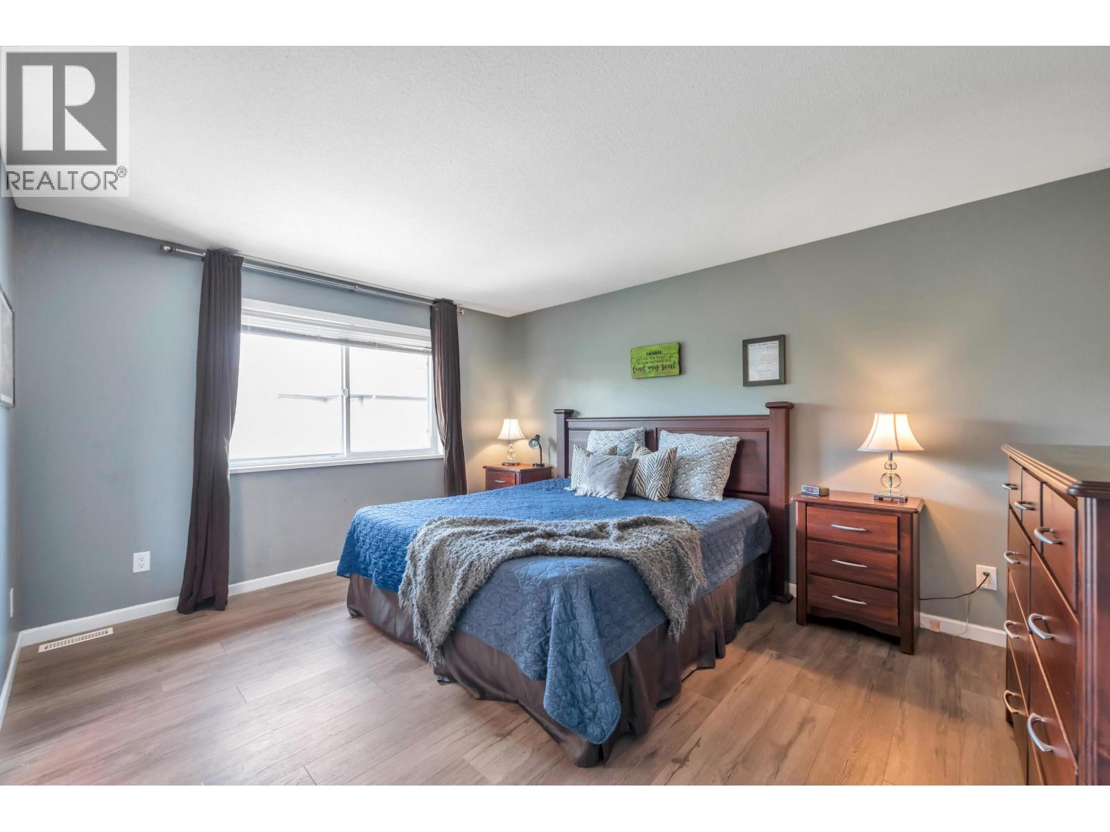 22765 126b Avenue, Maple Ridge, British Columbia  V2X 2N7 - Photo 27 - R3153503