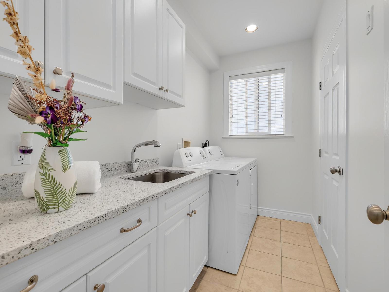 14763 Marine Drive, White Rock, British Columbia  V4B 1B9 - Photo 16 - R3152706
