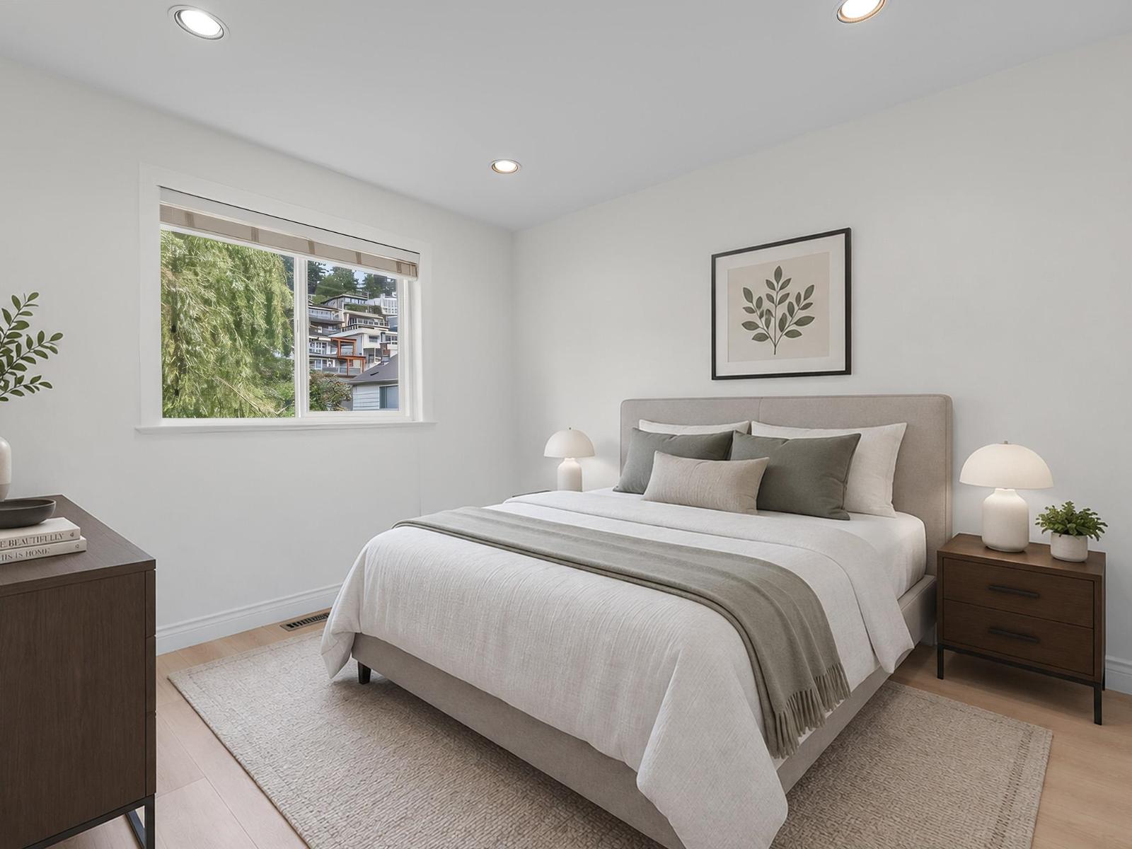 14763 Marine Drive, White Rock, British Columbia  V4B 1B9 - Photo 14 - R3152706