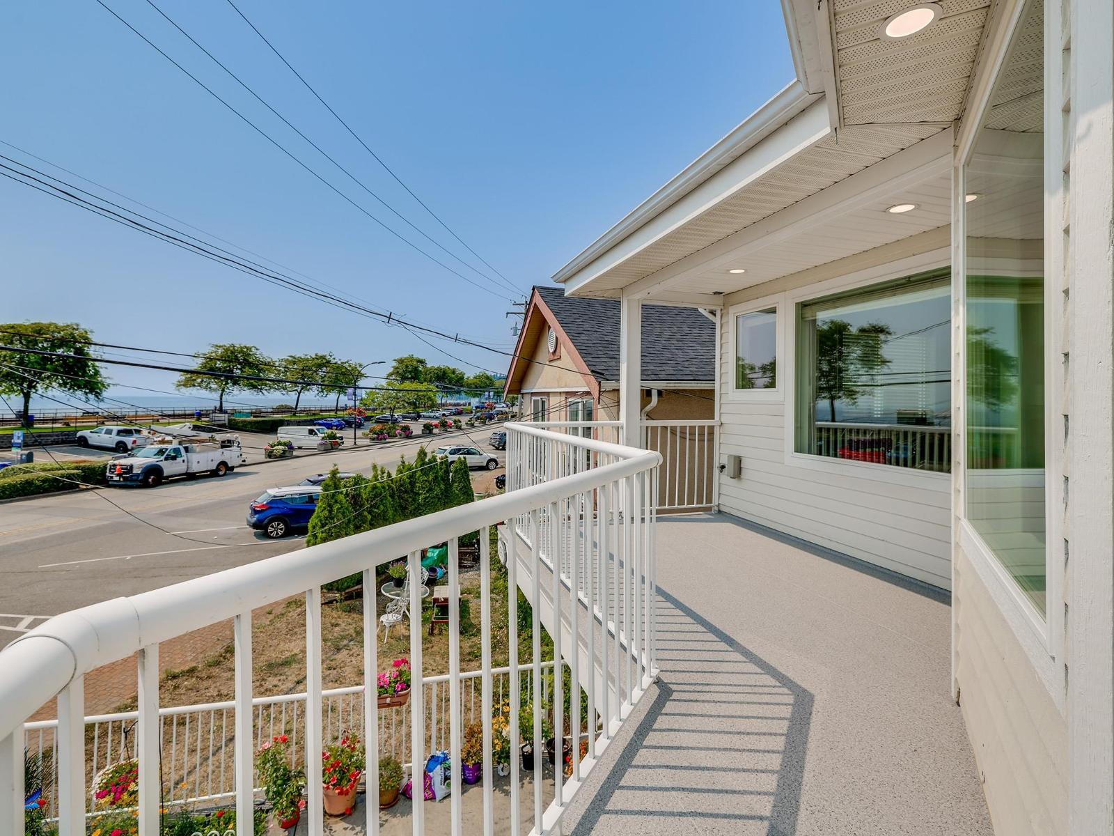 14763 Marine Drive, White Rock, British Columbia  V4B 1B9 - Photo 26 - R3152706